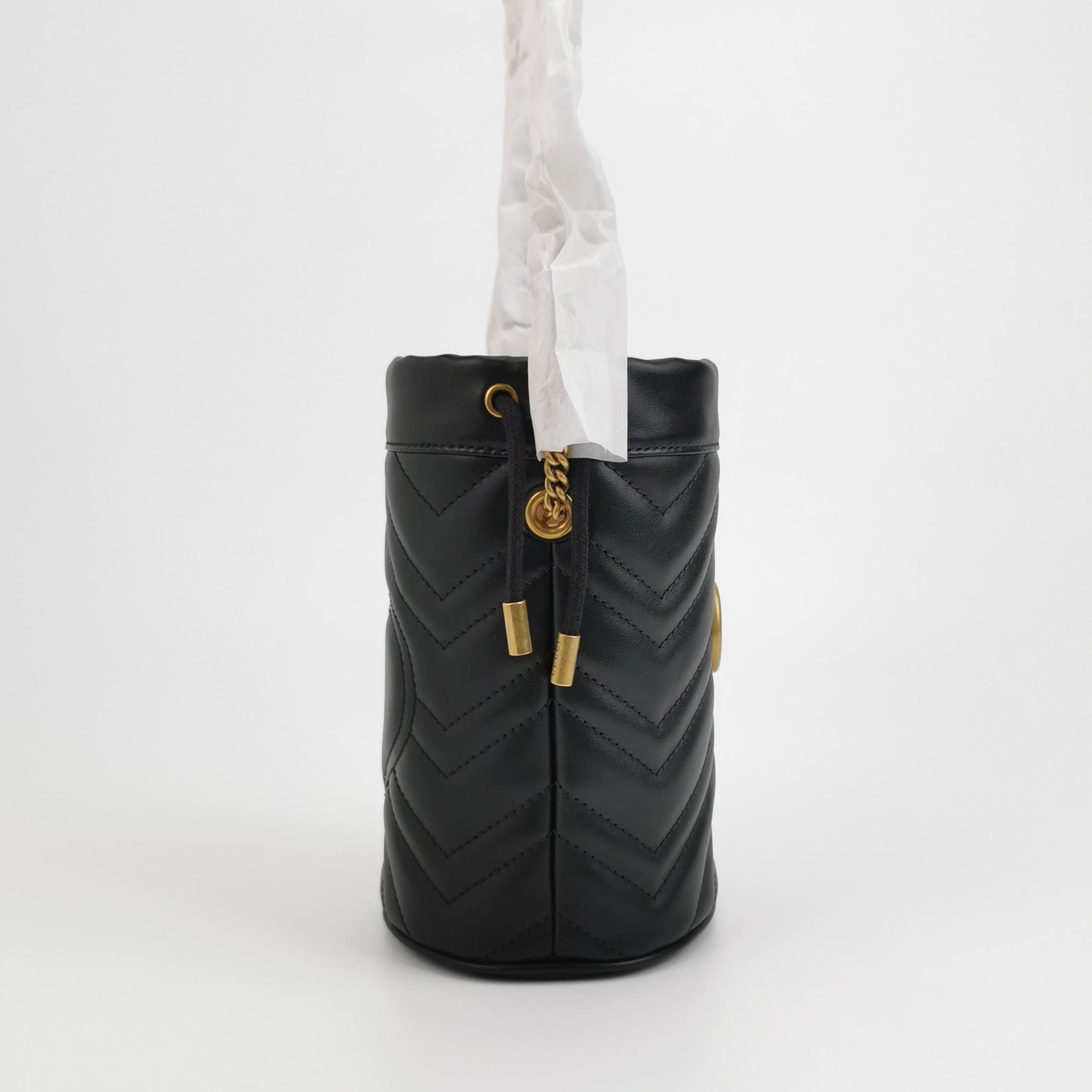 Gucci Gucci Women os Shoulder Bags Size ONE SIZE - 4 Thumbnail