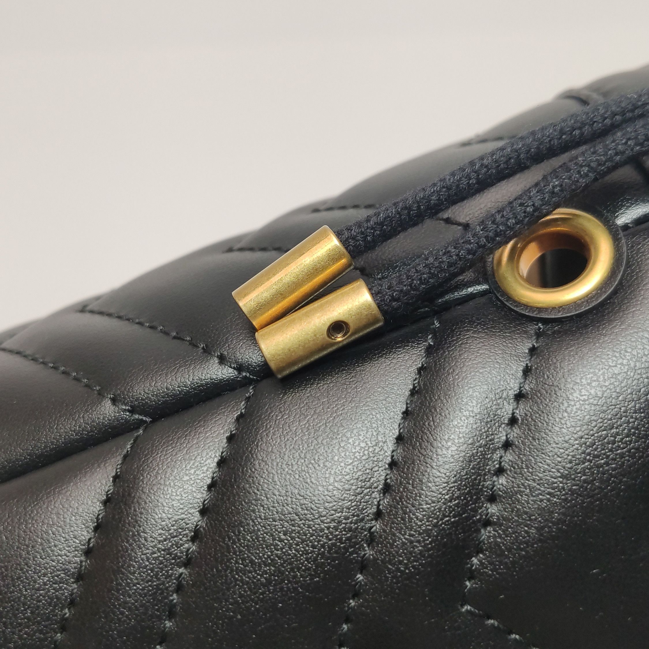 Gucci Gucci Women os Shoulder Bags Size ONE SIZE - 13 Thumbnail