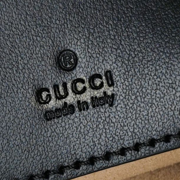 Gucci Gucci Women os Shoulder Bags Size ONE SIZE - 8 Thumbnail