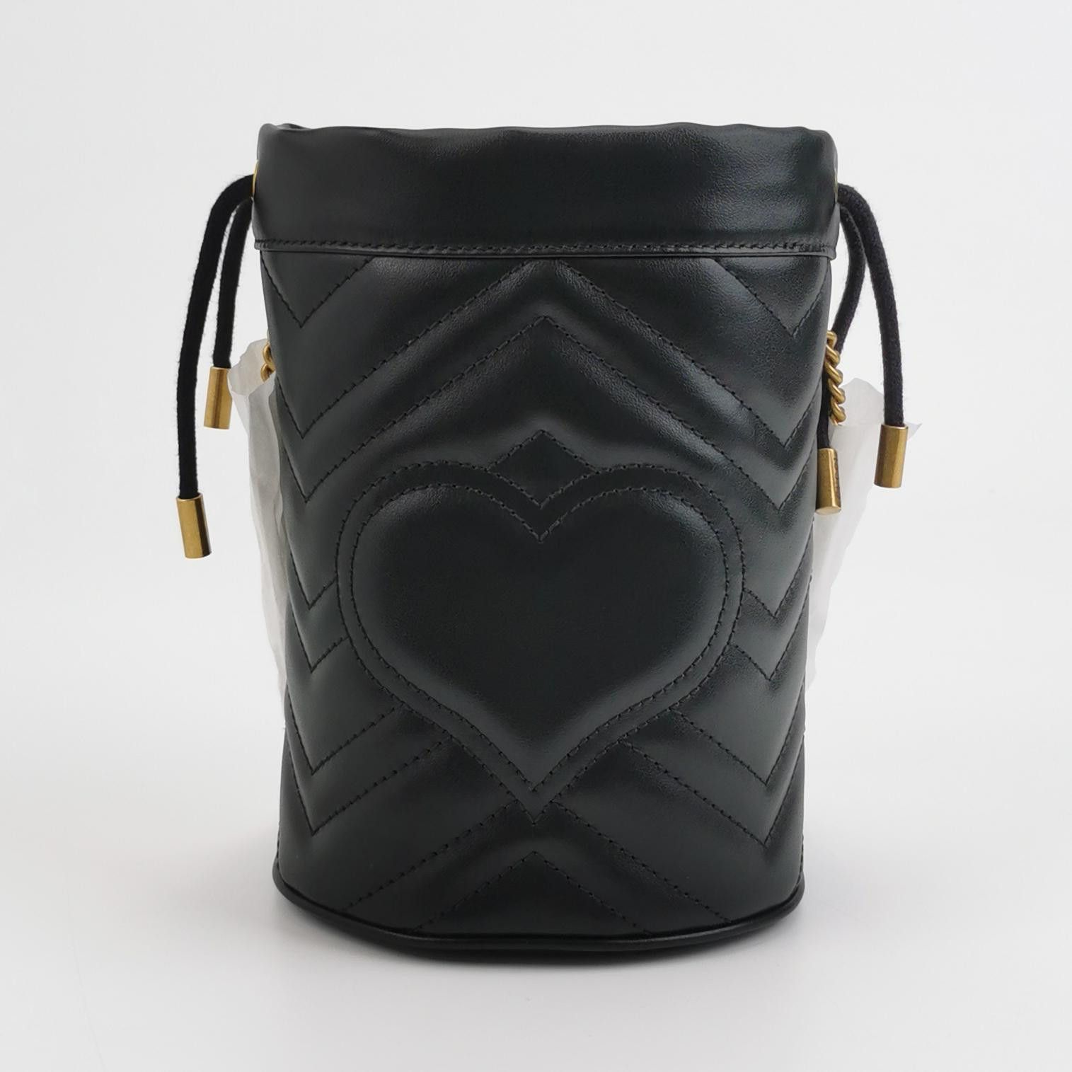 Gucci Gucci Women os Shoulder Bags Size ONE SIZE - 5 Thumbnail