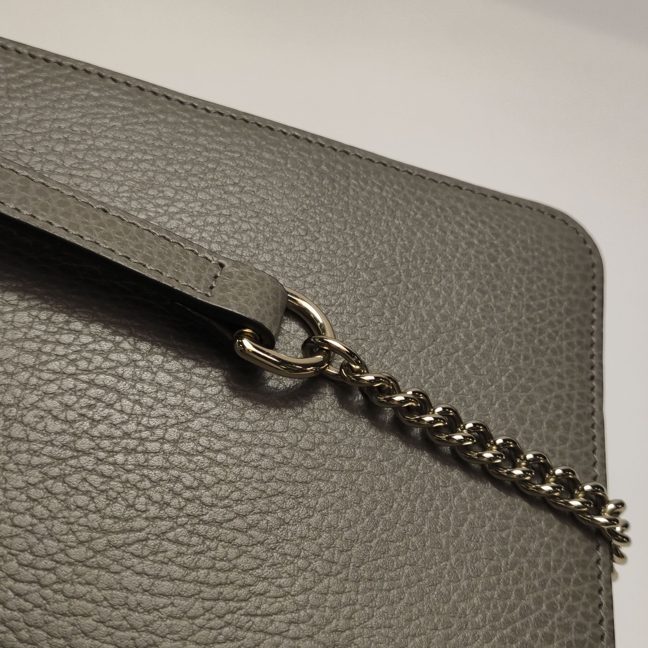 Gucci Gucci Women os Crossbody Bags Size ONE SIZE - 13 Thumbnail
