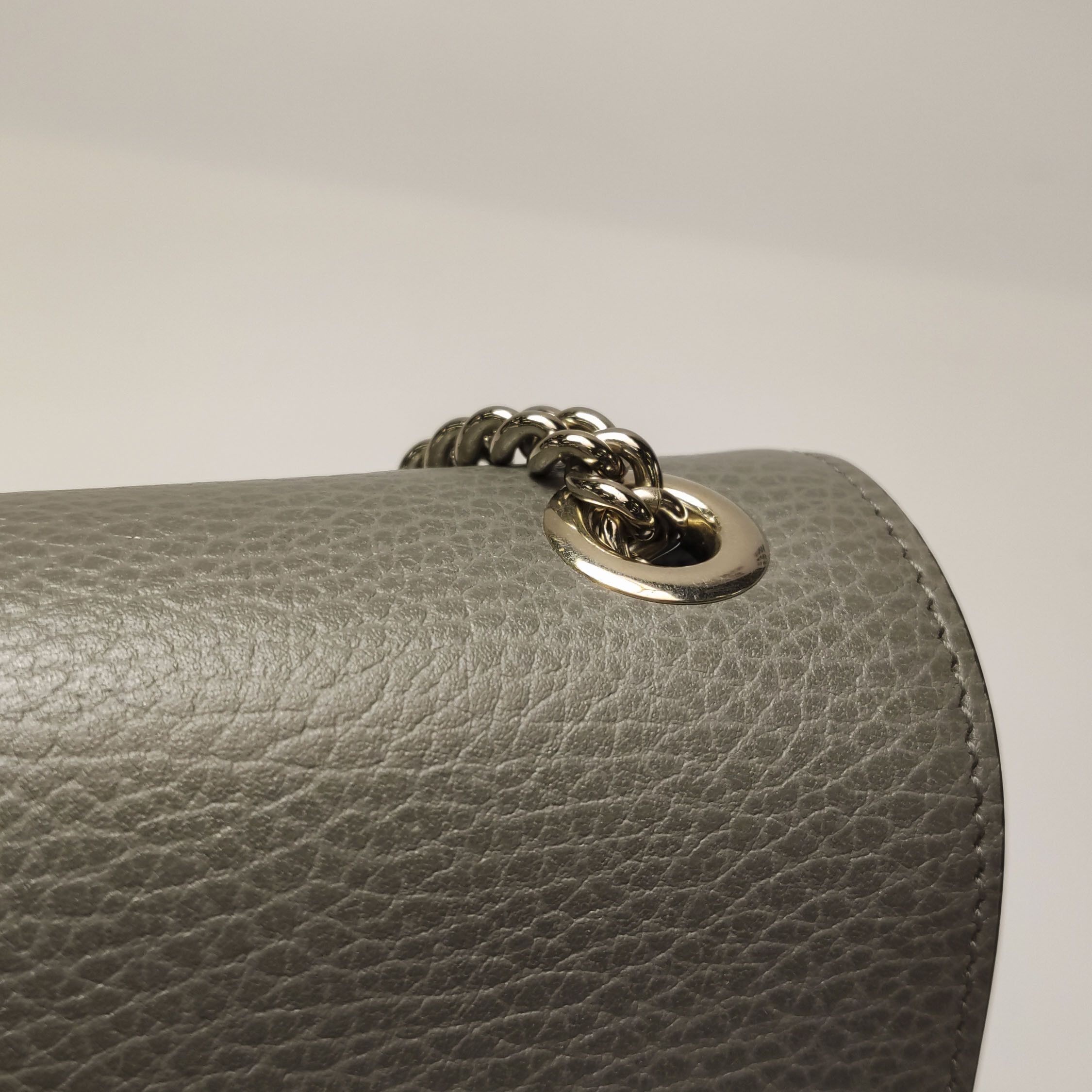 Gucci Gucci Women os Crossbody Bags Size ONE SIZE - 12 Thumbnail