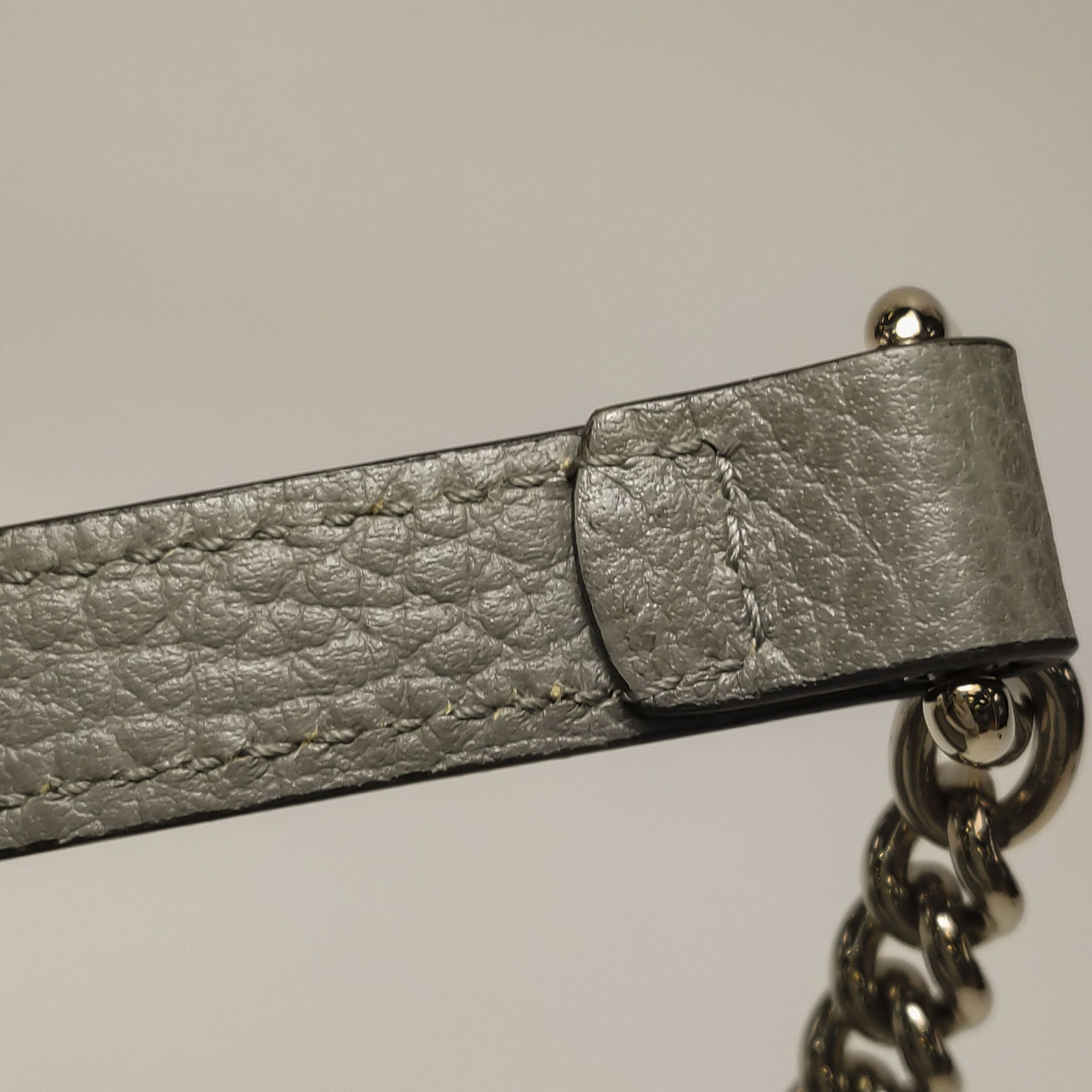 Gucci Gucci Women os Crossbody Bags Size ONE SIZE - 10 Thumbnail