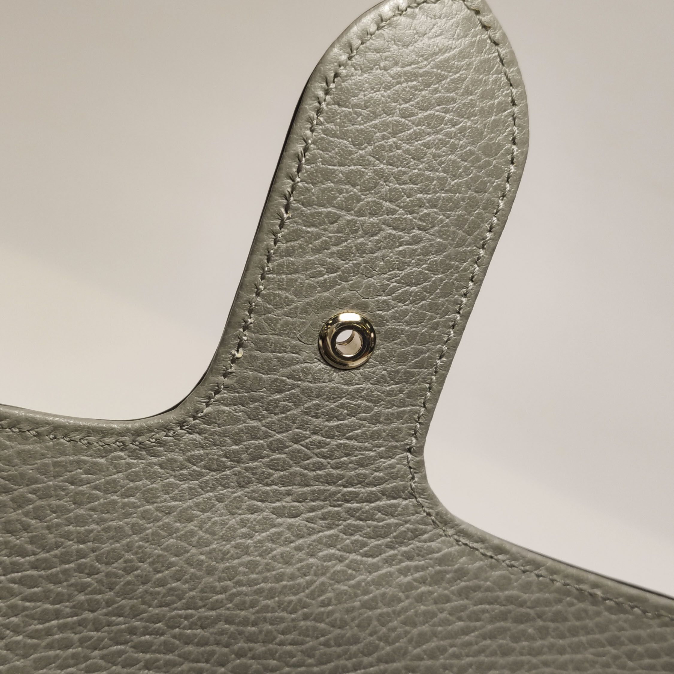 Gucci Gucci Women os Crossbody Bags Size ONE SIZE - 9 Thumbnail