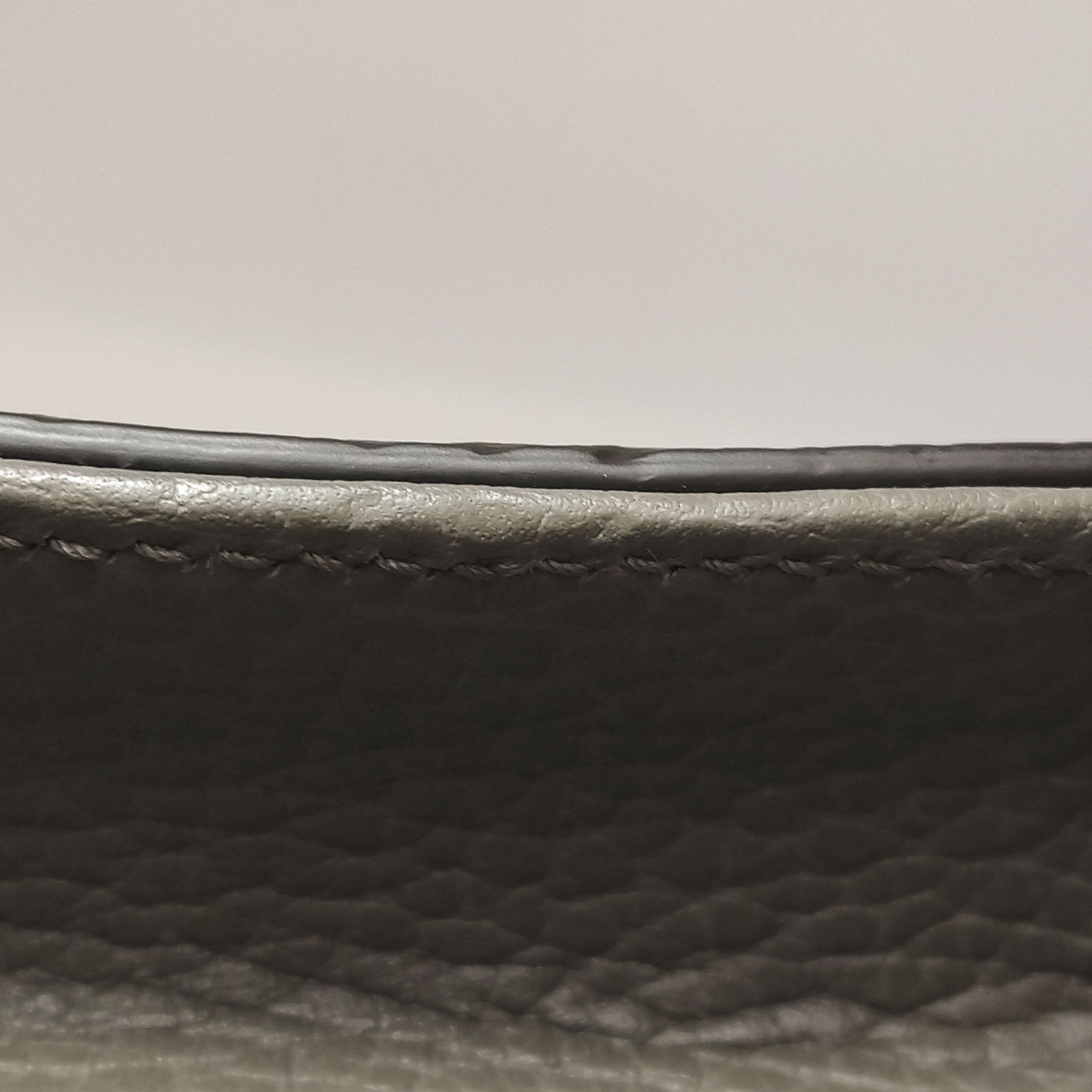 Gucci Gucci Women os Crossbody Bags Size ONE SIZE - 14 Thumbnail