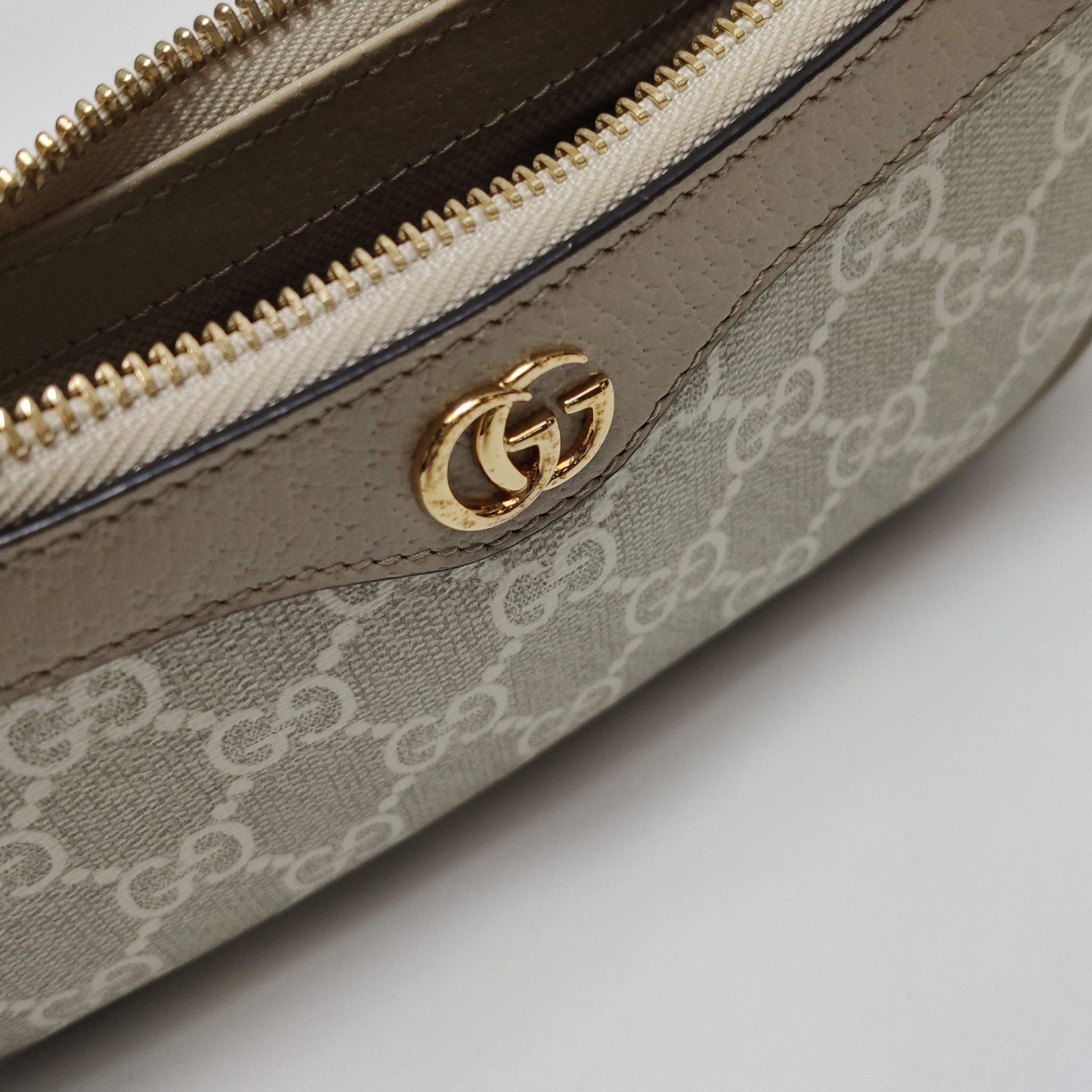 Gucci Gucci Women os Shoulder Bags Size ONE SIZE - 12 Thumbnail