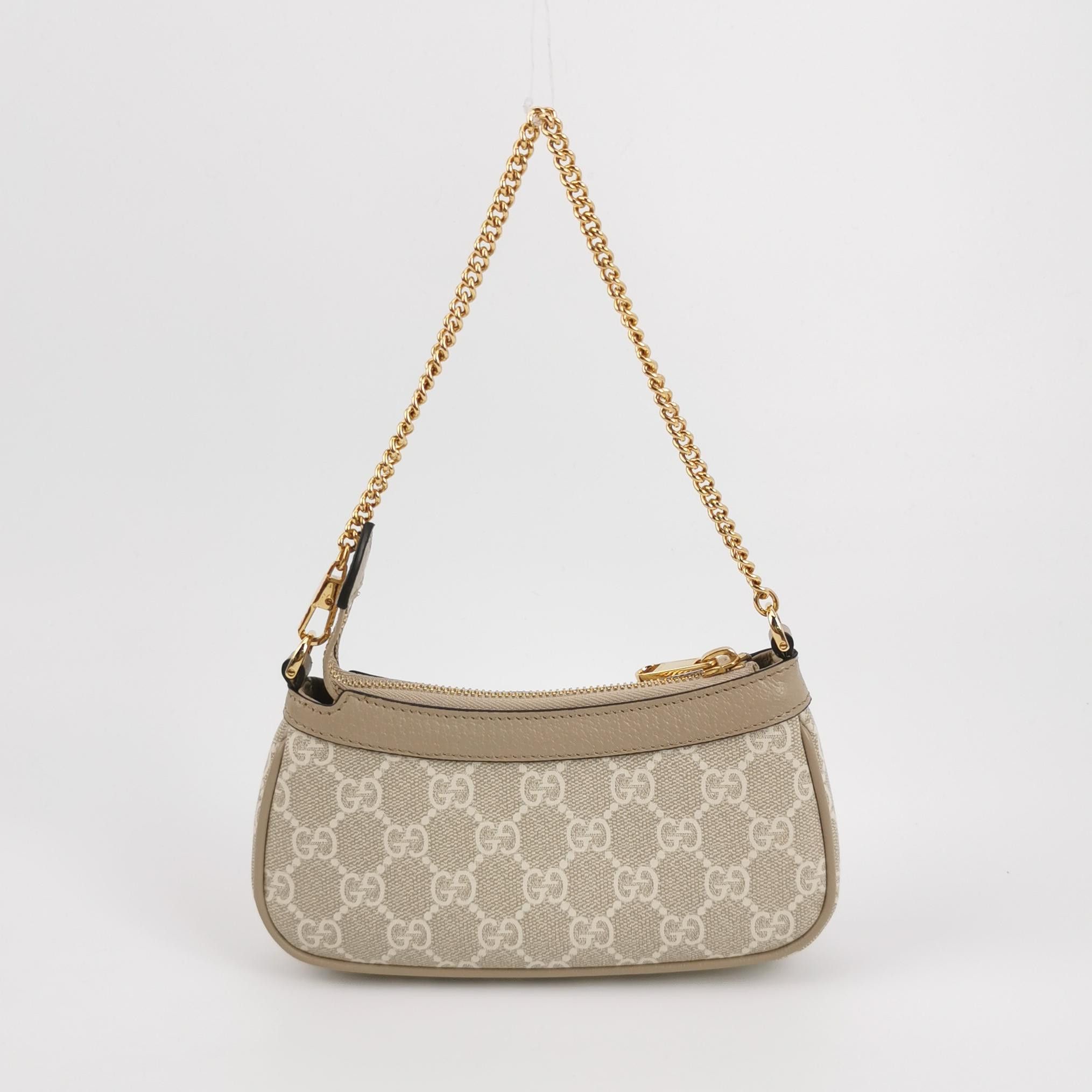 Gucci Gucci Women os Shoulder Bags Size ONE SIZE - 5 Thumbnail