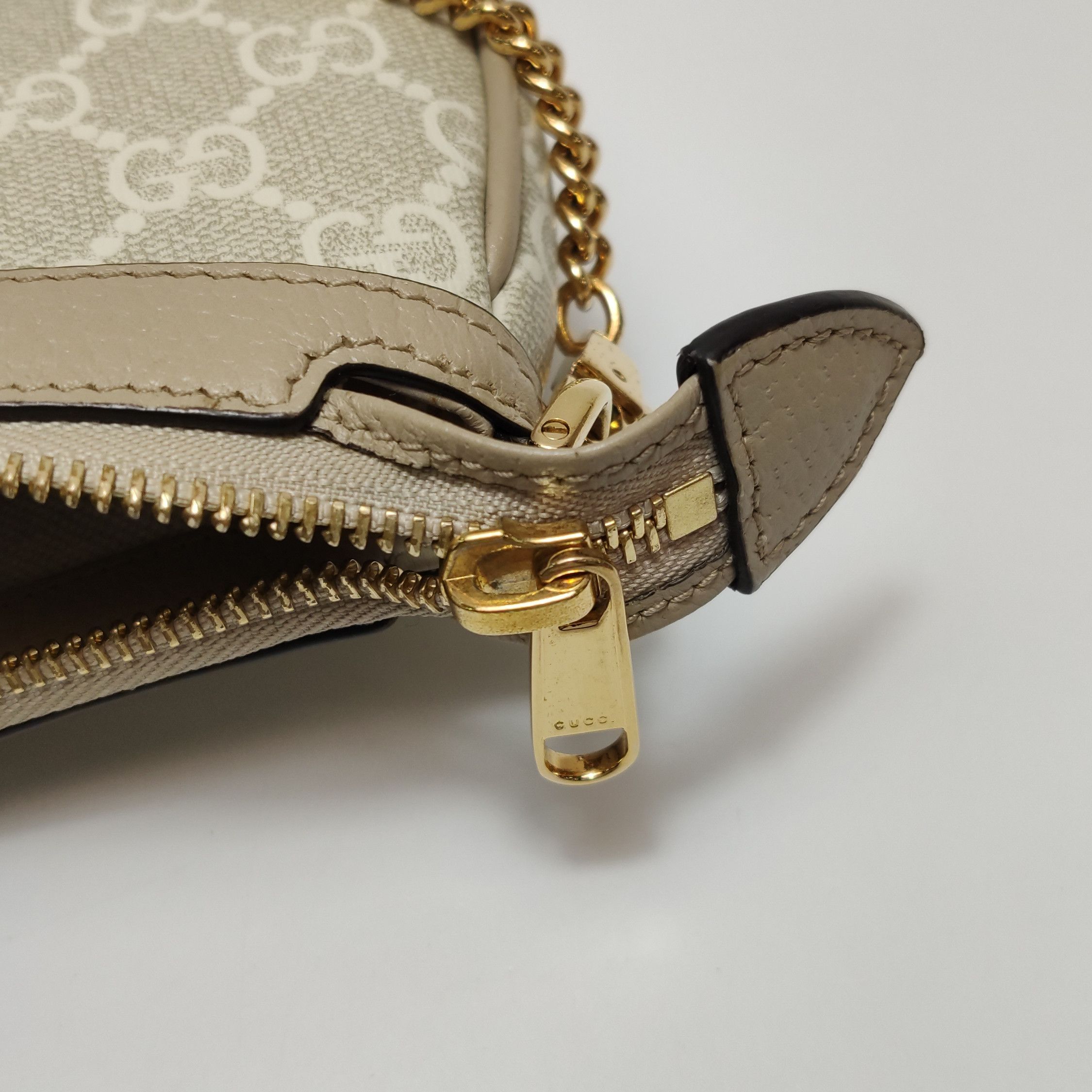 Gucci Gucci Women os Shoulder Bags Size ONE SIZE - 11 Thumbnail