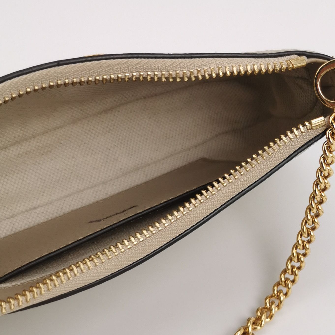 Gucci Gucci Women os Shoulder Bags Size ONE SIZE - 7 Thumbnail