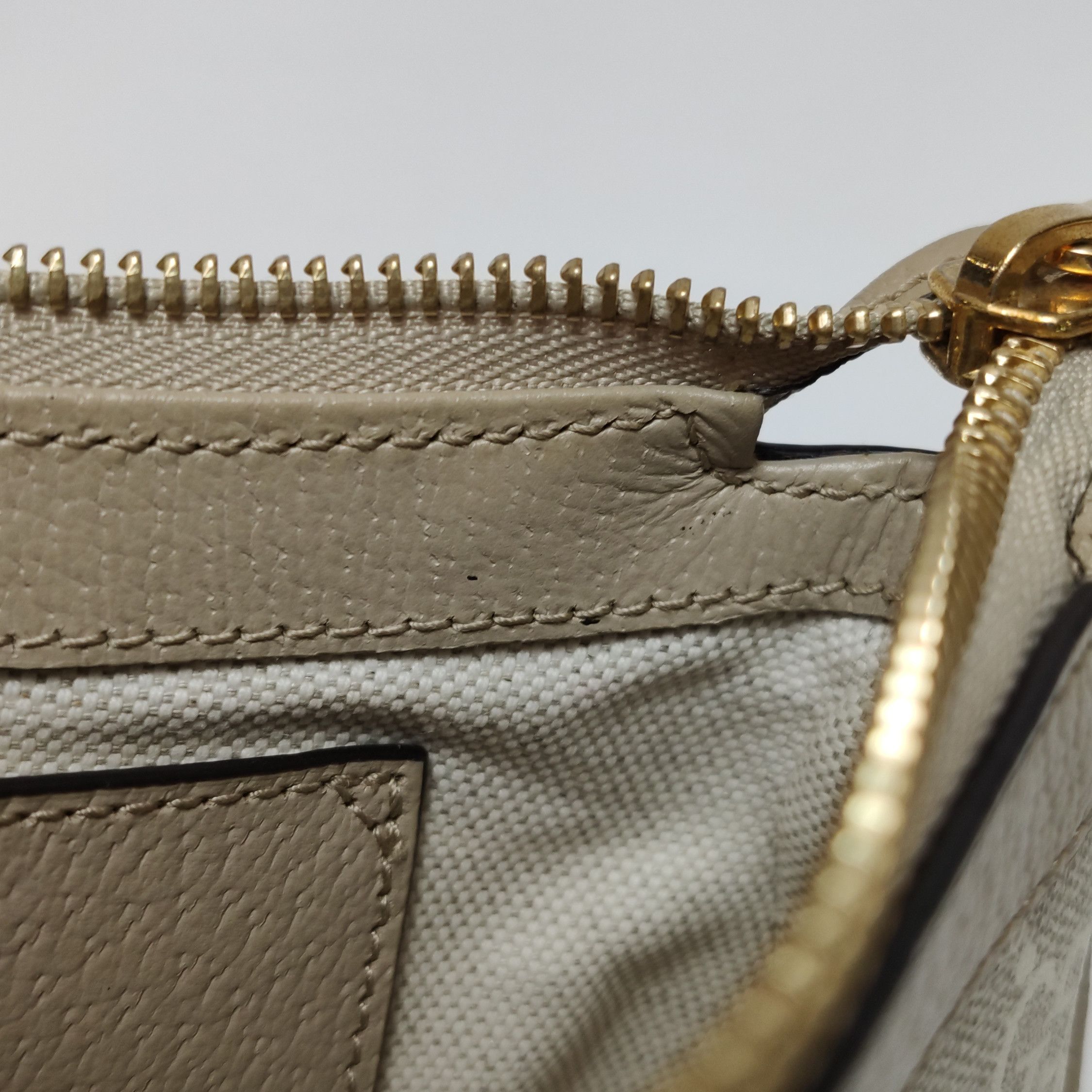 Gucci Gucci Women os Shoulder Bags Size ONE SIZE - 10 Thumbnail