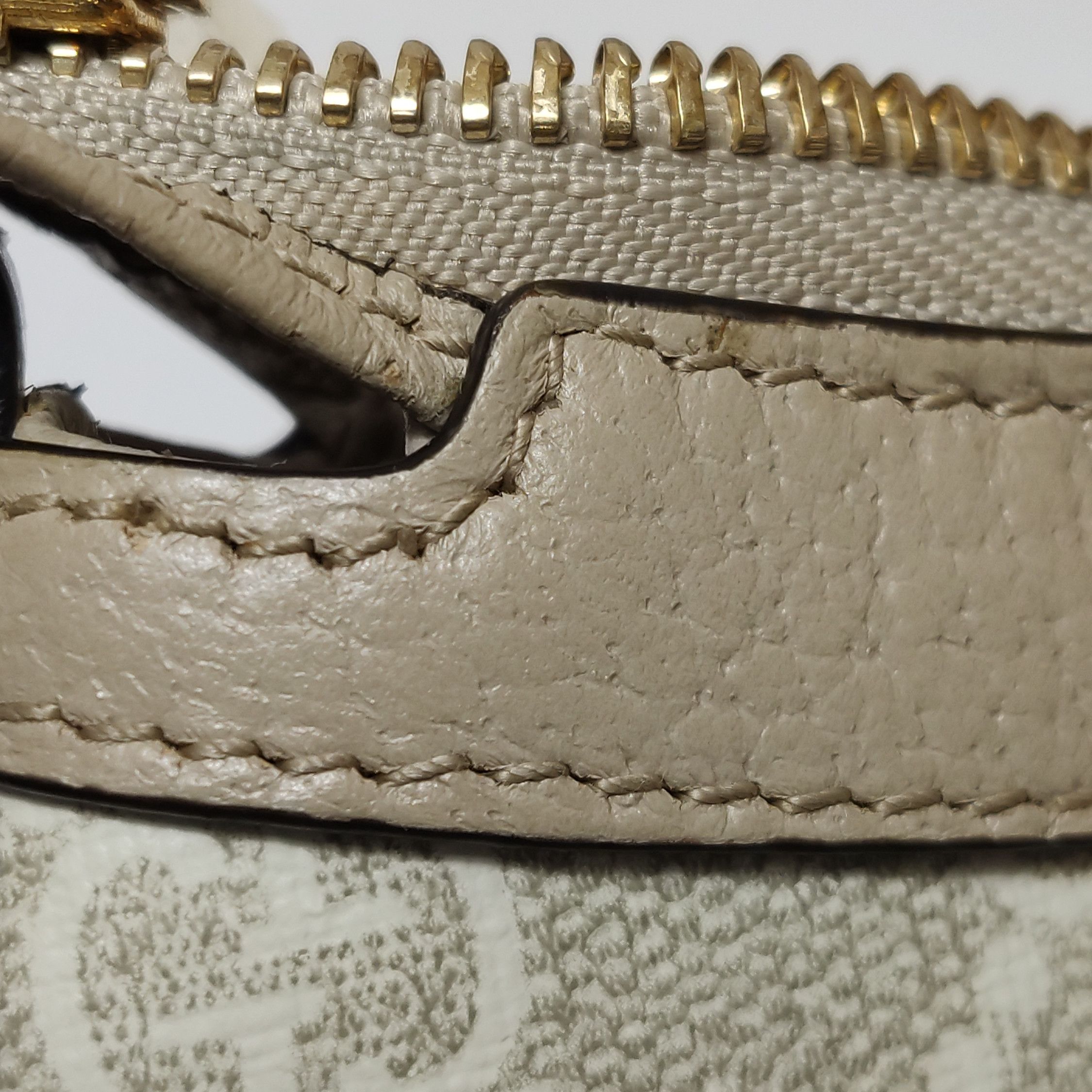 Gucci Gucci Women os Shoulder Bags Size ONE SIZE - 14 Thumbnail