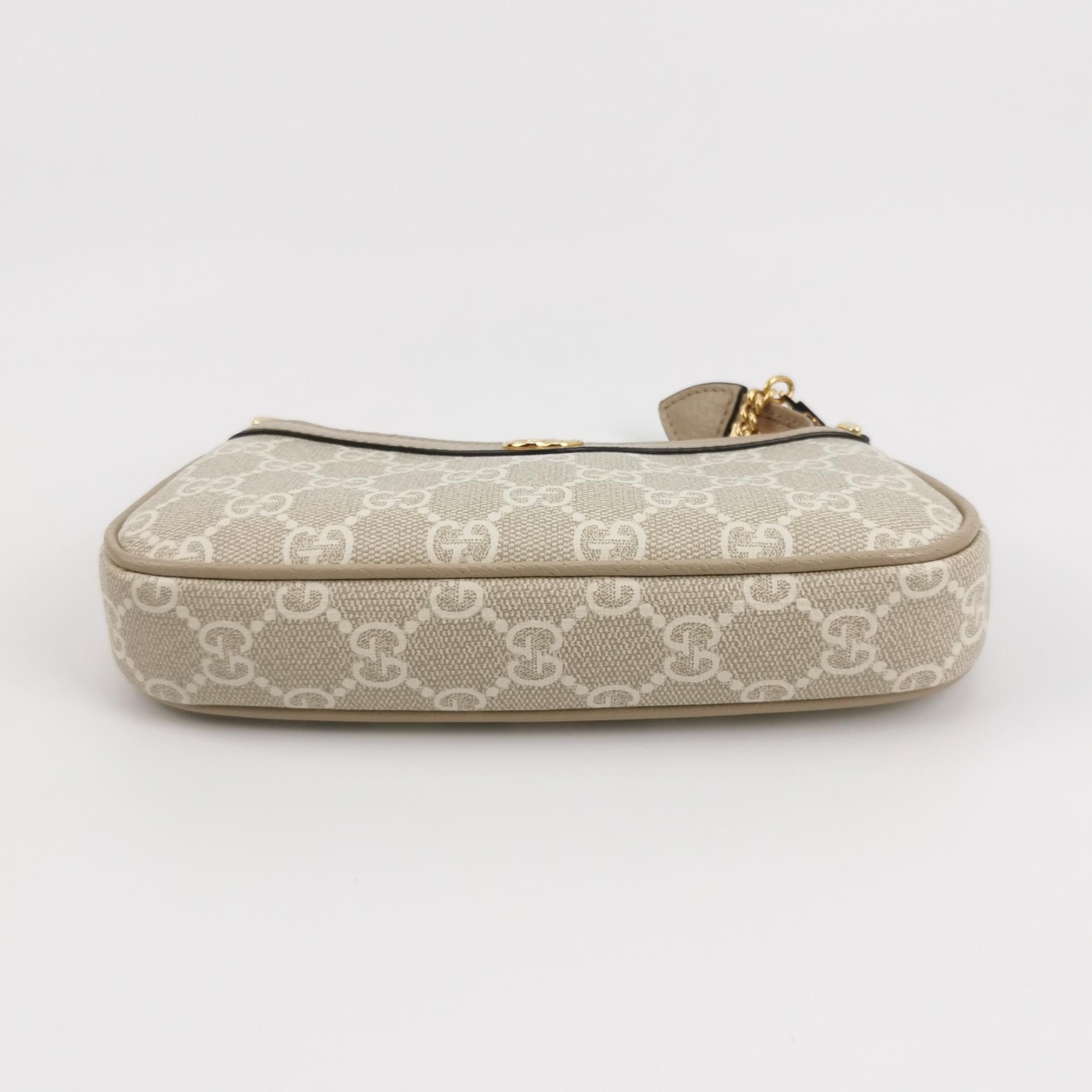 Gucci Gucci Women os Shoulder Bags Size ONE SIZE - 6 Thumbnail