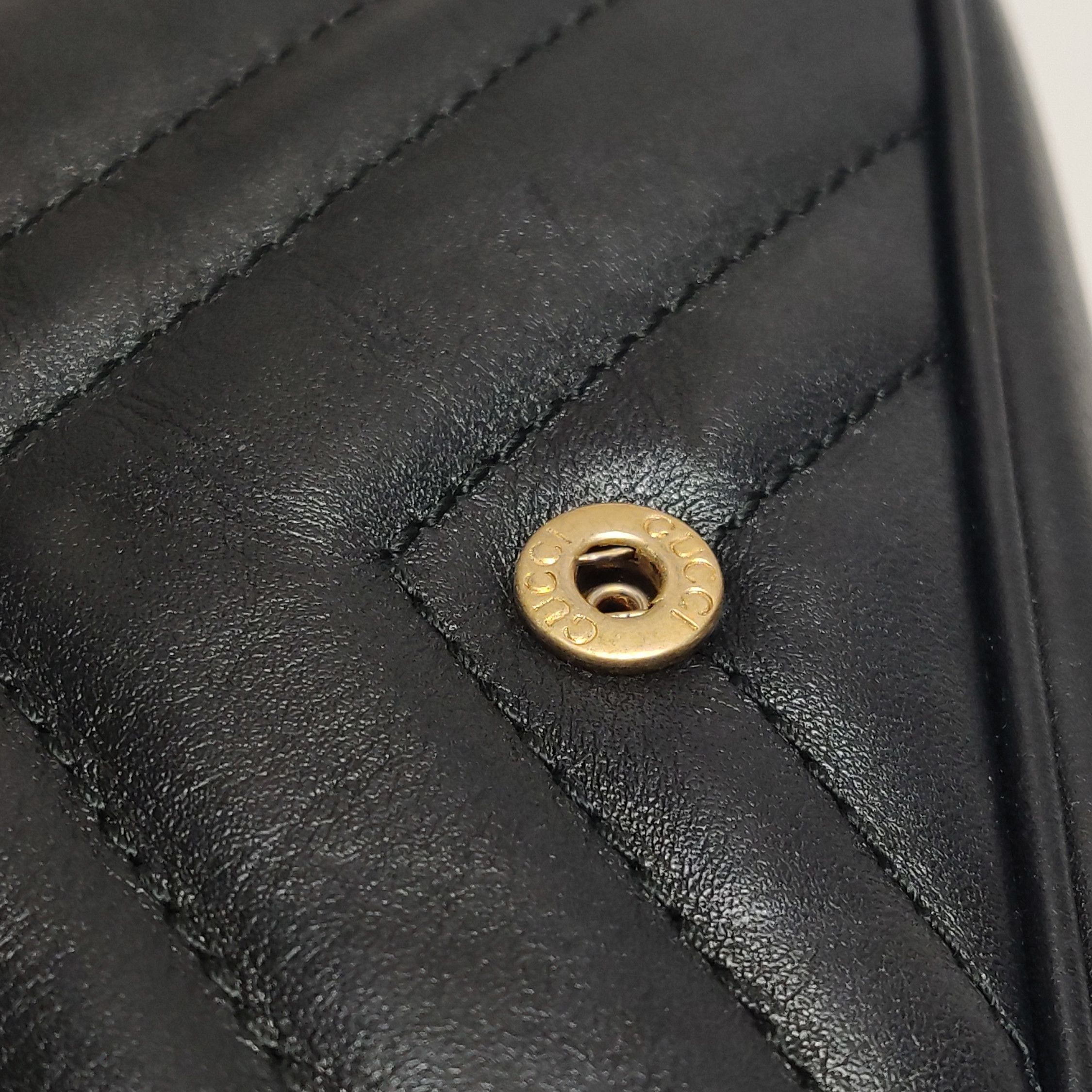 Gucci Gucci Women os Crossbody Bags Size ONE SIZE - 15 Thumbnail