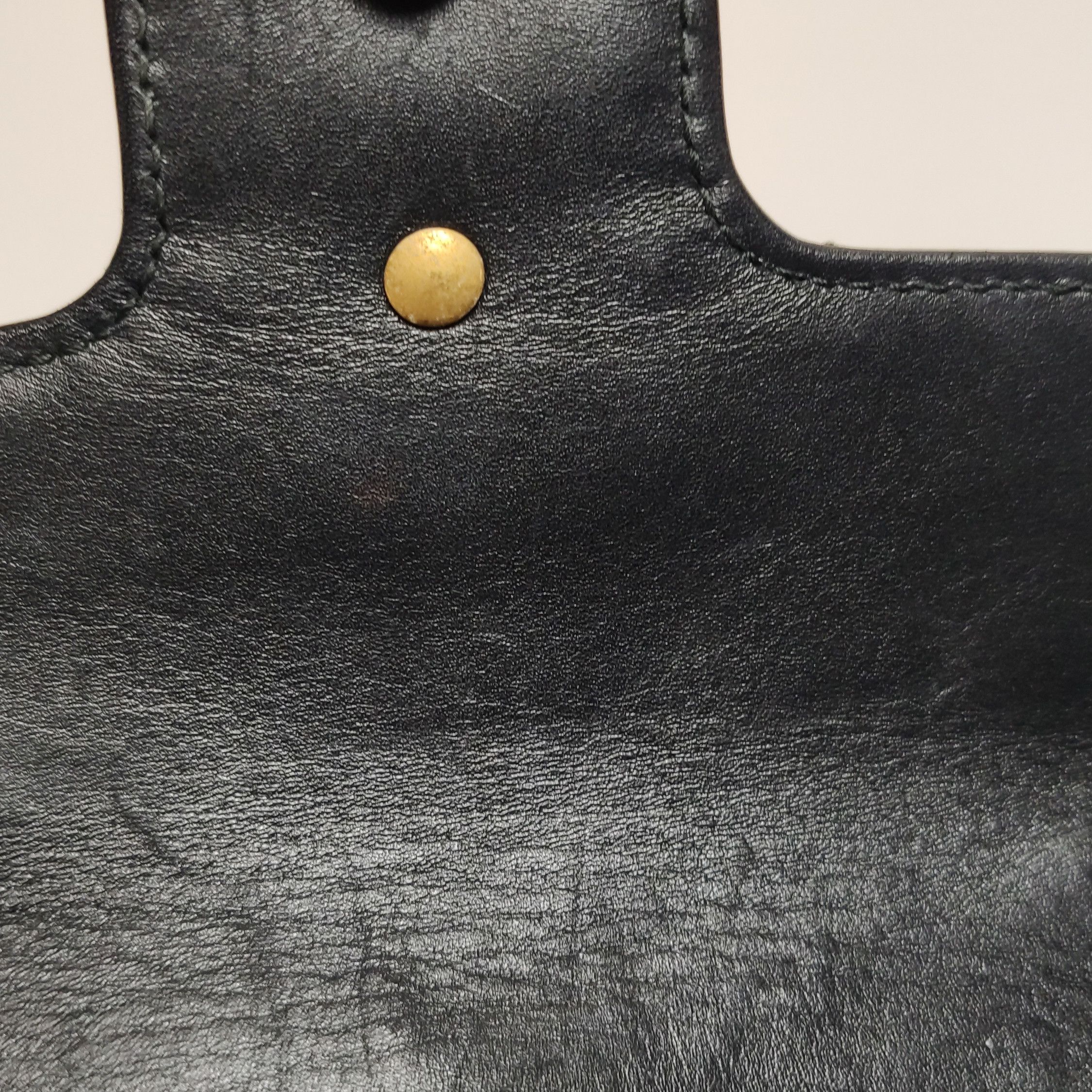 Gucci Gucci Women os Crossbody Bags Size ONE SIZE - 11 Thumbnail