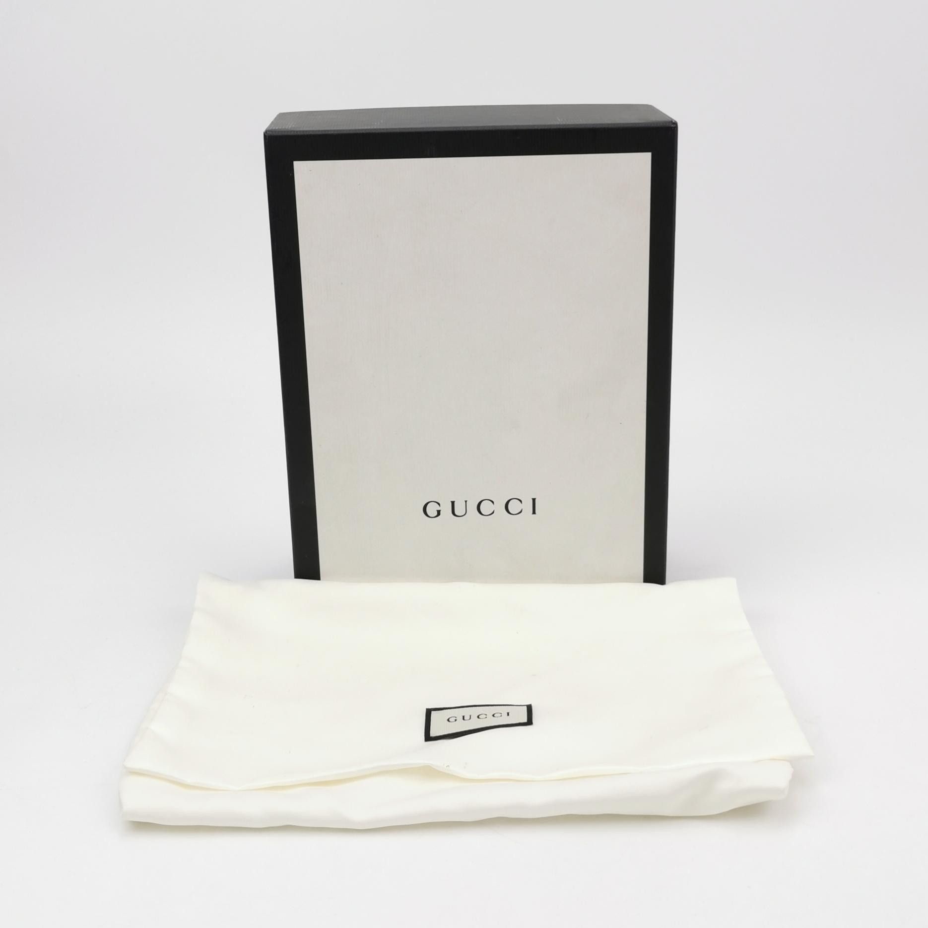 Gucci Gucci Women os Crossbody Bags Size ONE SIZE - 10 Thumbnail