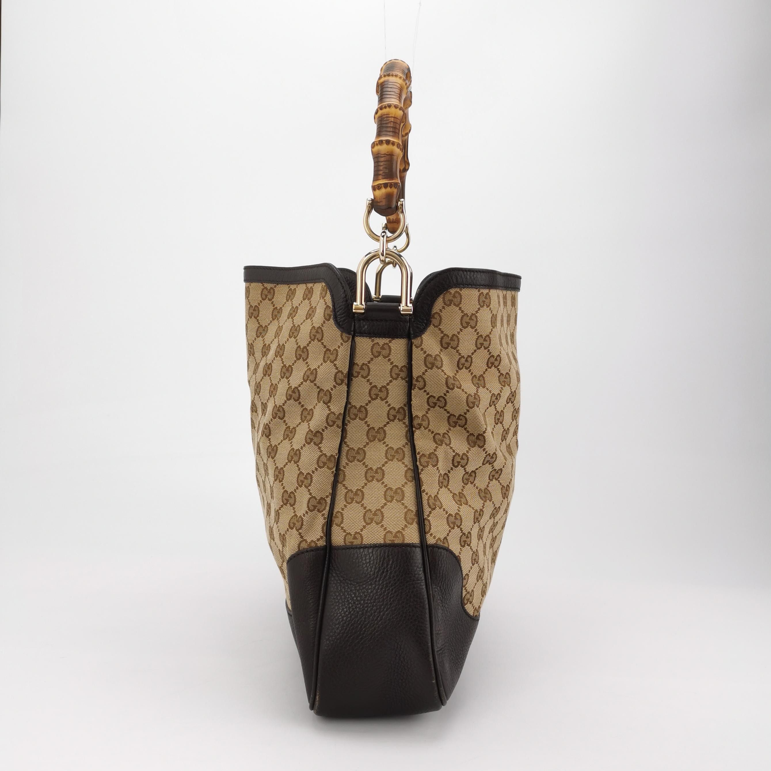 Gucci Gucci Women os Shoulder Bags Size ONE SIZE - 3 Thumbnail