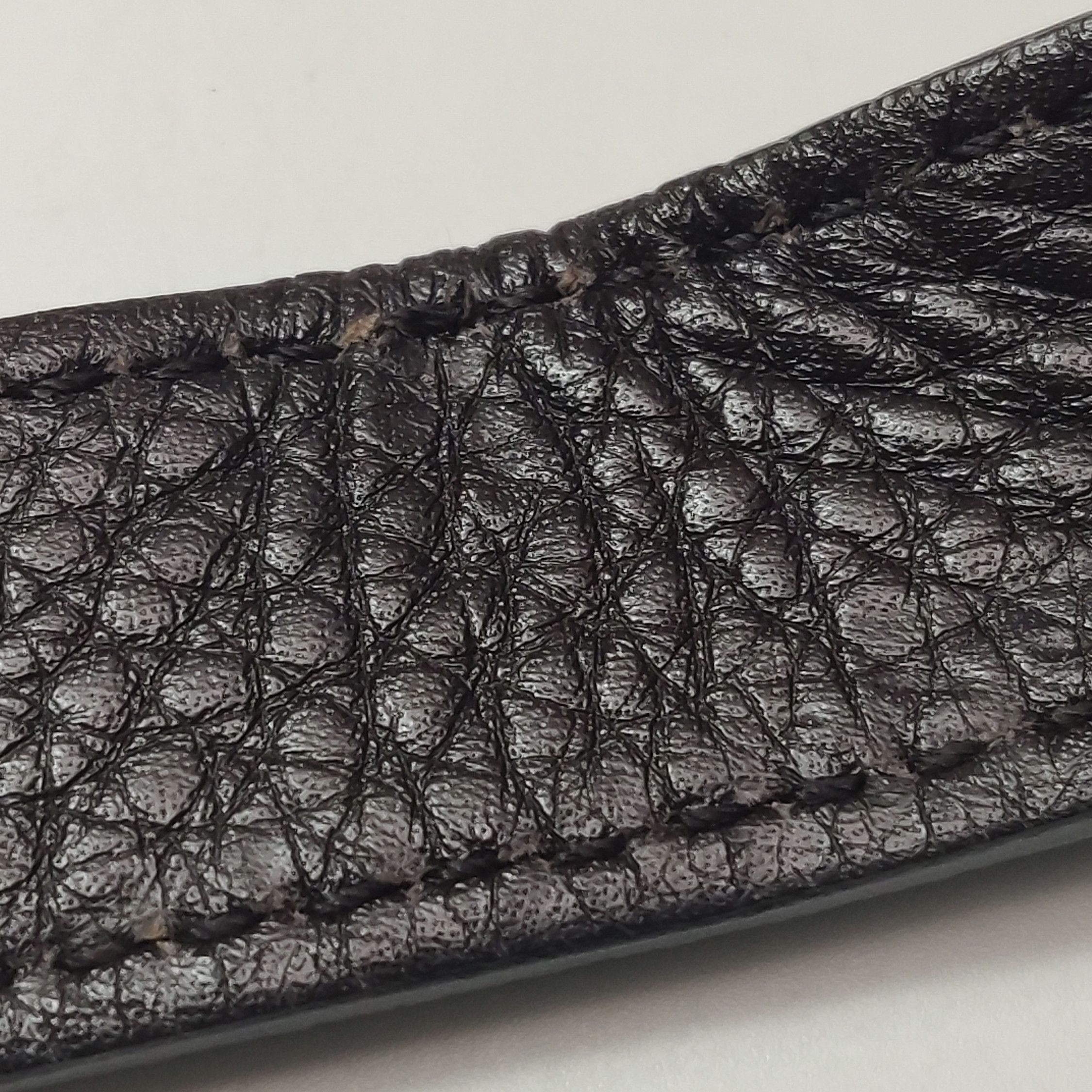 Gucci Gucci Women os Shoulder Bags Size ONE SIZE - 12 Thumbnail