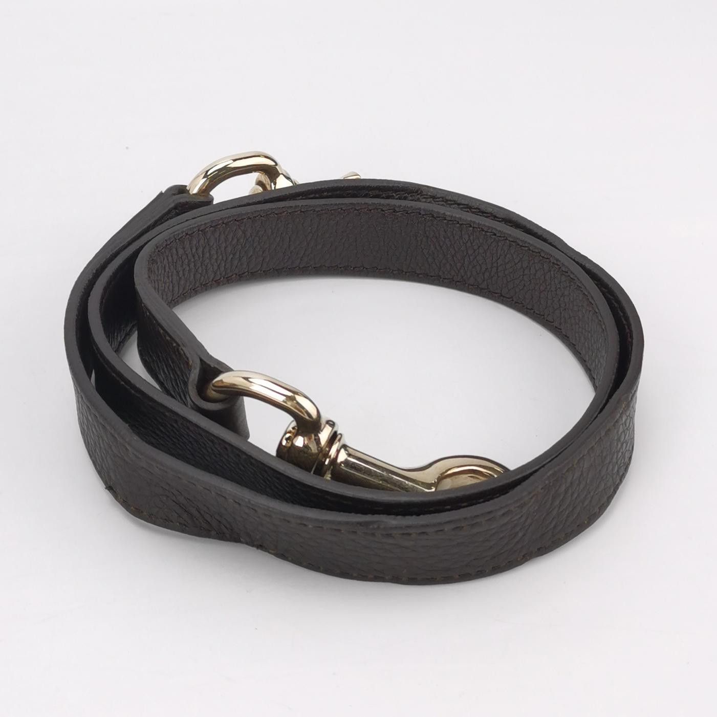 Gucci Gucci Women os Shoulder Bags Size ONE SIZE - 9 Thumbnail