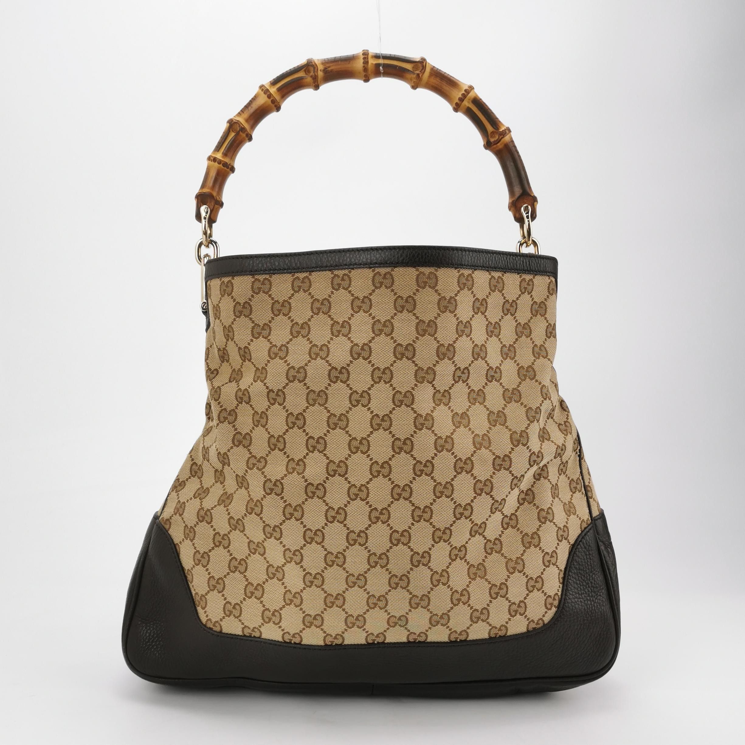 Gucci Gucci Women os Shoulder Bags Size ONE SIZE - 5 Thumbnail