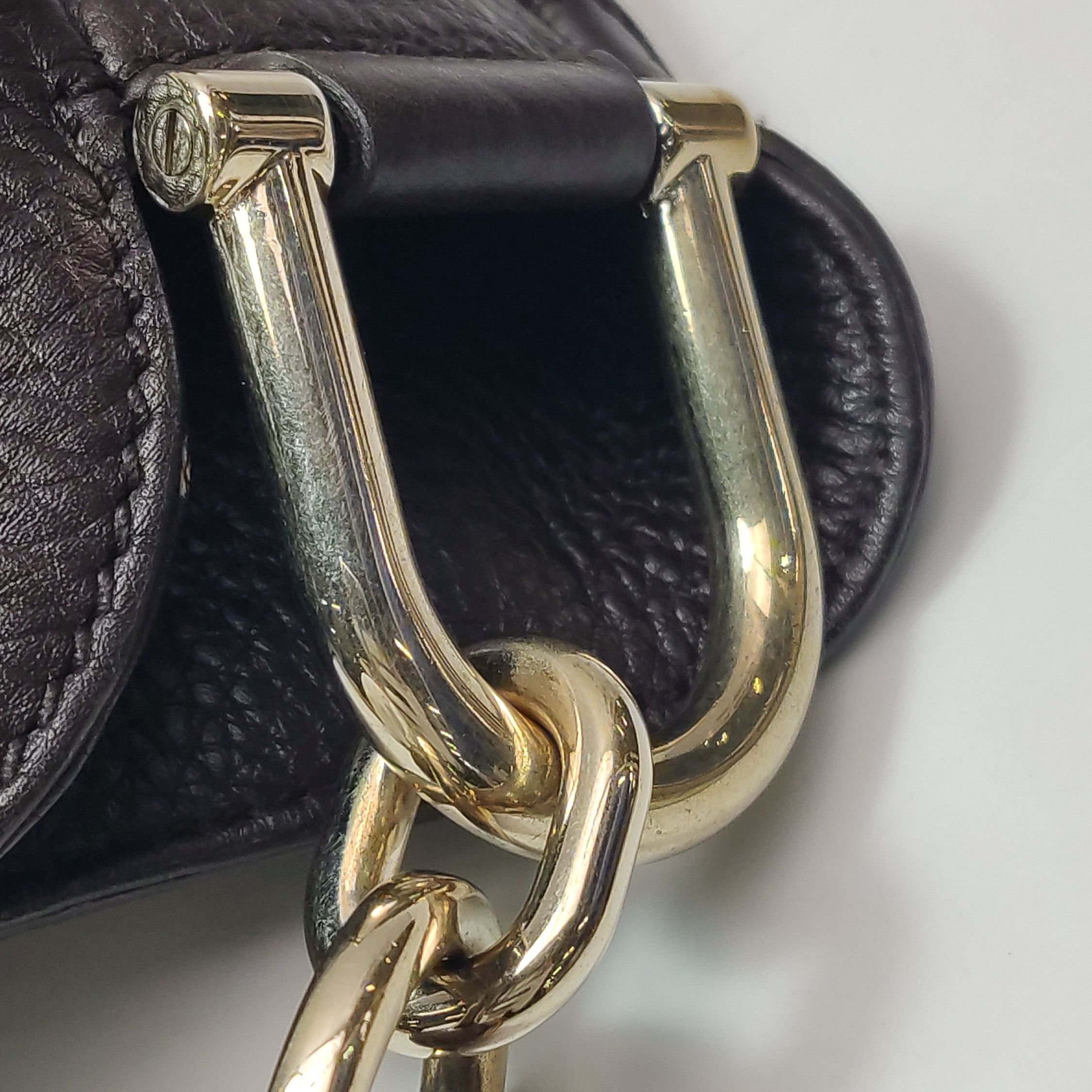 Gucci Gucci Women os Shoulder Bags Size ONE SIZE - 14 Thumbnail