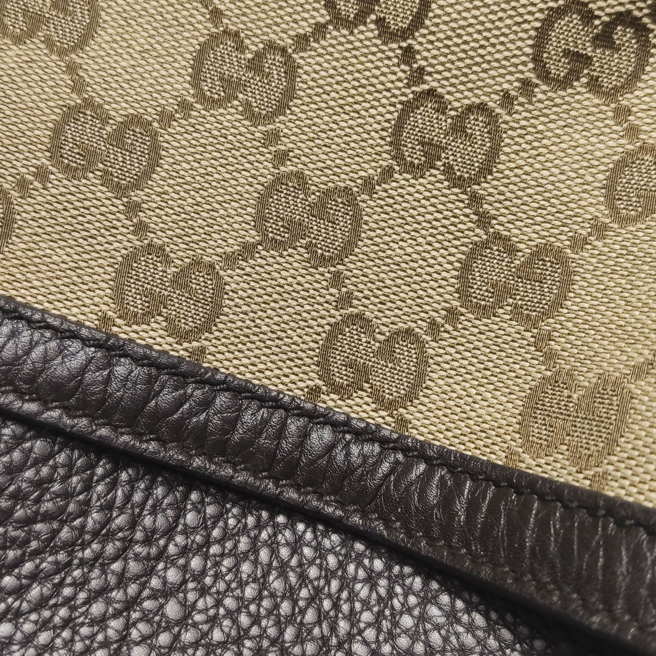 Gucci Gucci Women os Shoulder Bags Size ONE SIZE - 18 Thumbnail