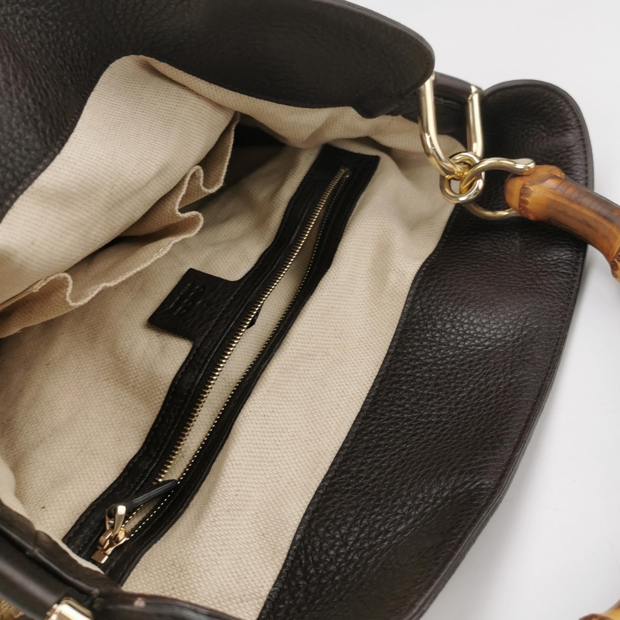 Gucci Gucci Women os Shoulder Bags Size ONE SIZE - 7 Thumbnail