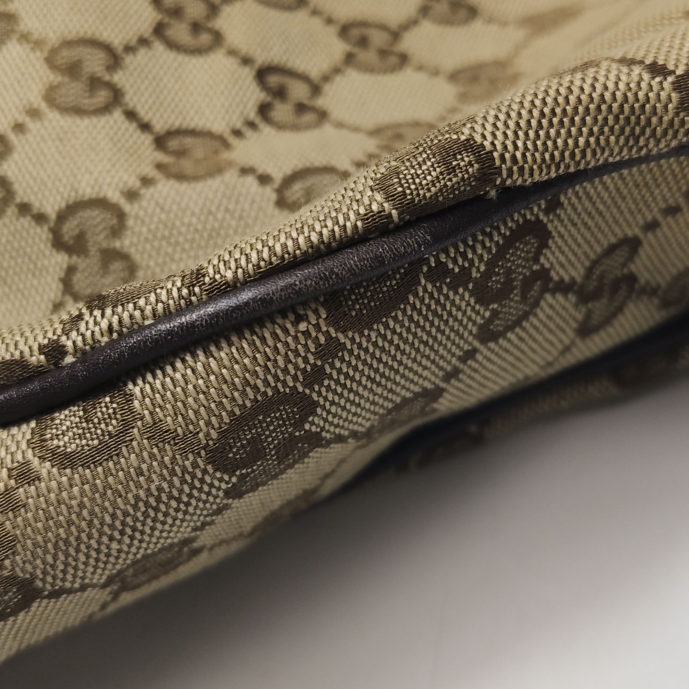 Gucci Gucci Women os Shoulder Bags Size ONE SIZE - 16 Thumbnail