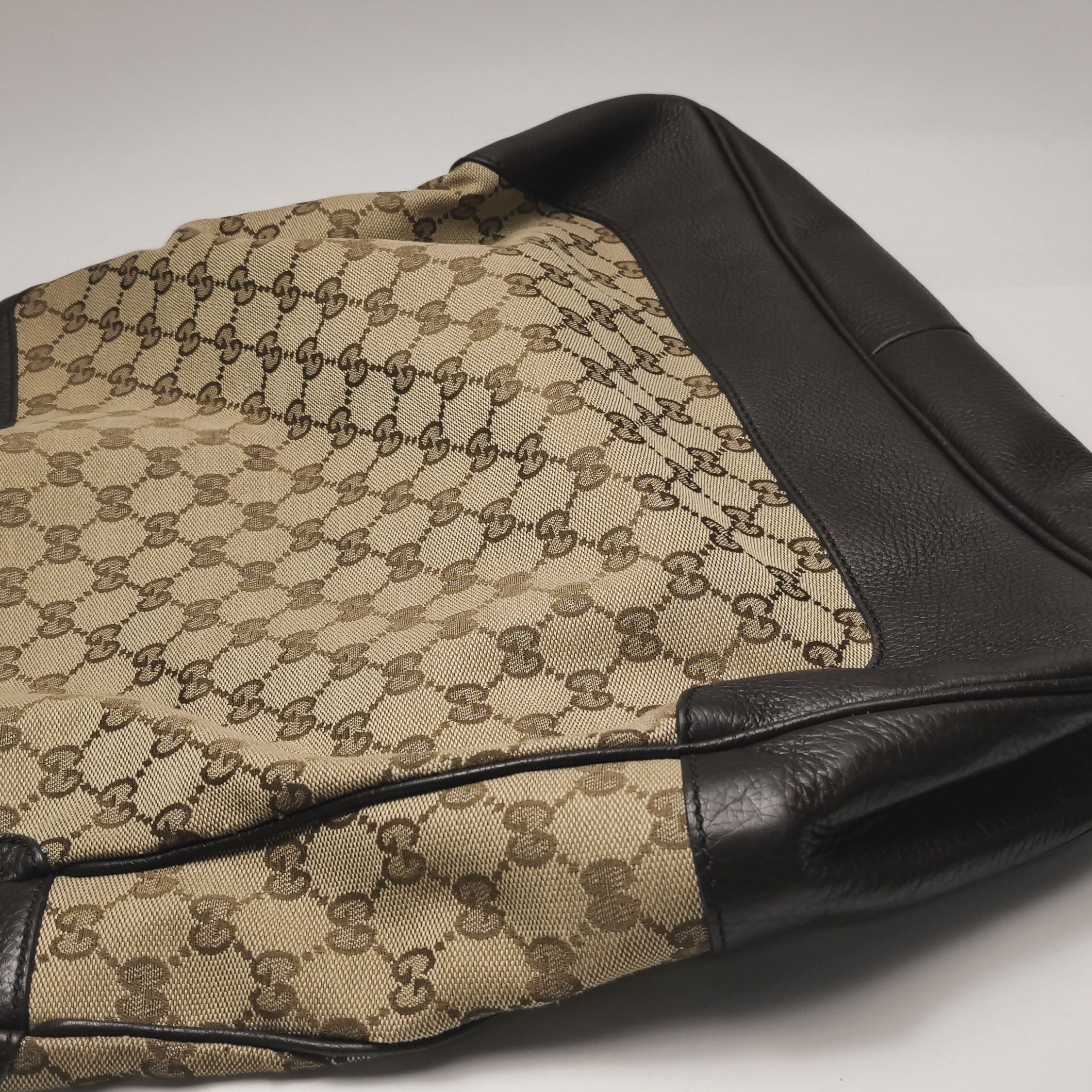 Gucci Gucci Women os Shoulder Bags Size ONE SIZE - 24 Thumbnail