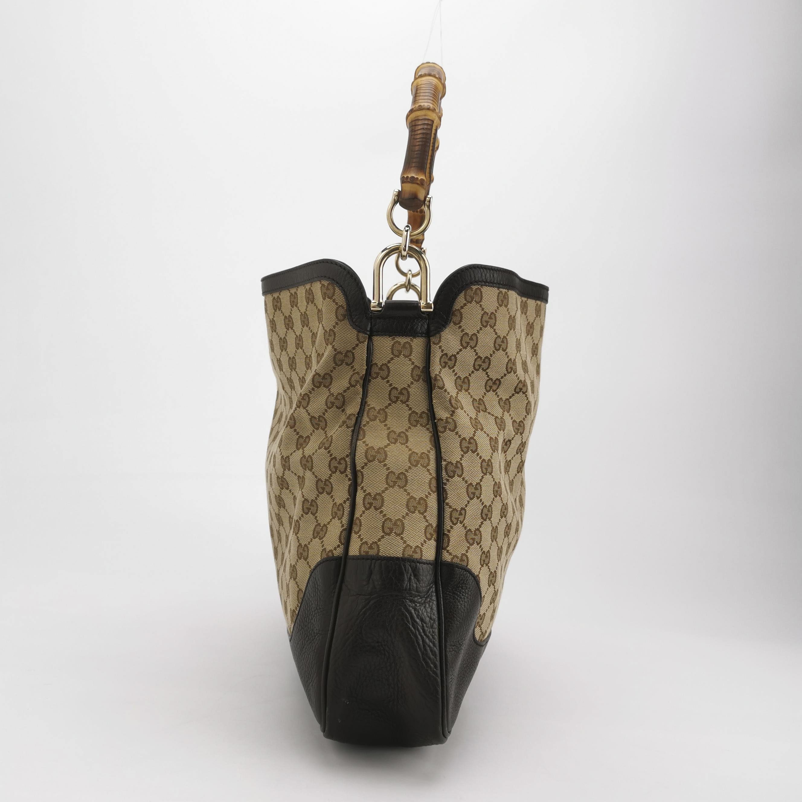Gucci Gucci Women os Shoulder Bags Size ONE SIZE - 4 Thumbnail