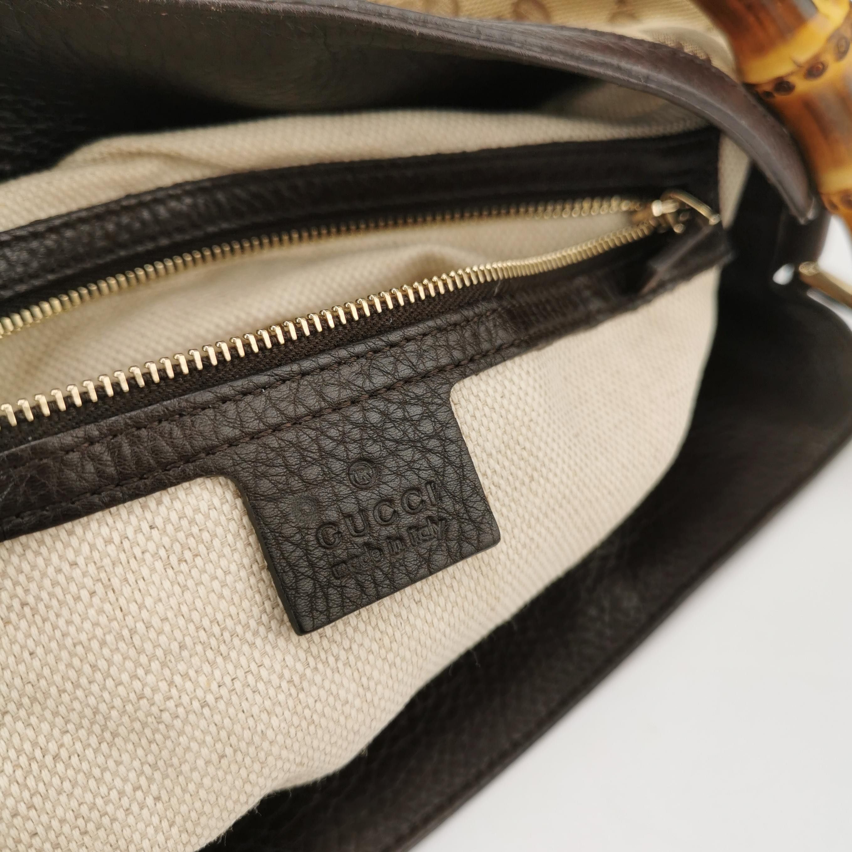 Gucci Gucci Women os Shoulder Bags Size ONE SIZE - 8 Thumbnail