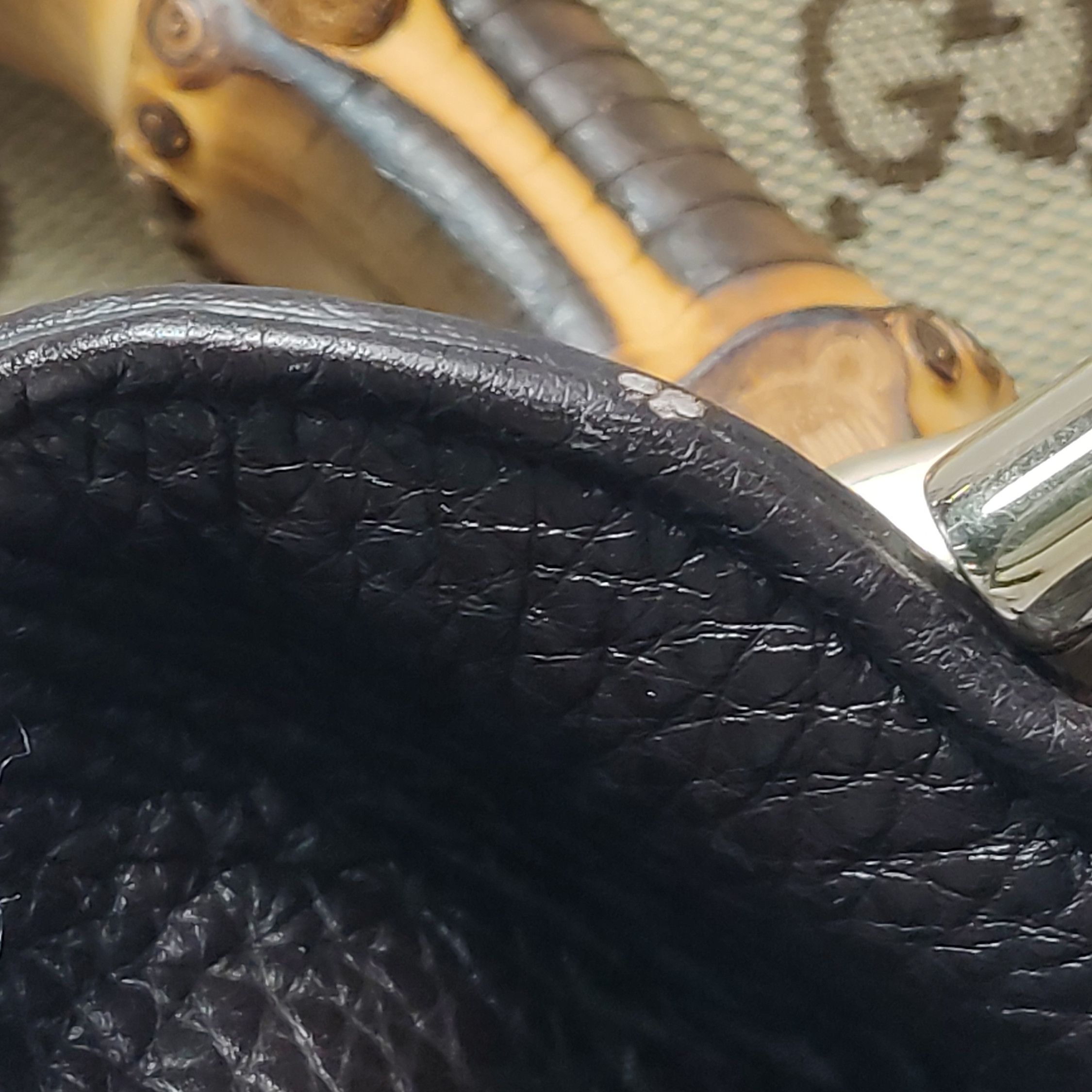 Gucci Gucci Women os Shoulder Bags Size ONE SIZE - 21 Thumbnail