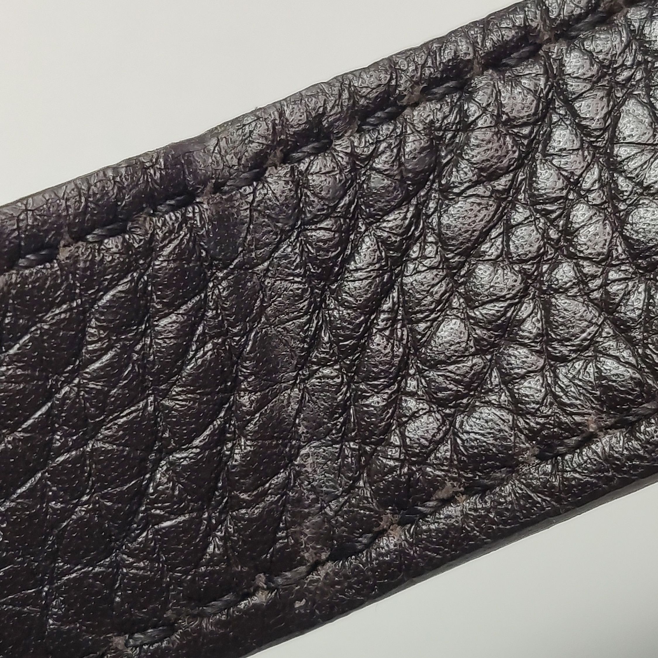 Gucci Gucci Women os Shoulder Bags Size ONE SIZE - 13 Thumbnail