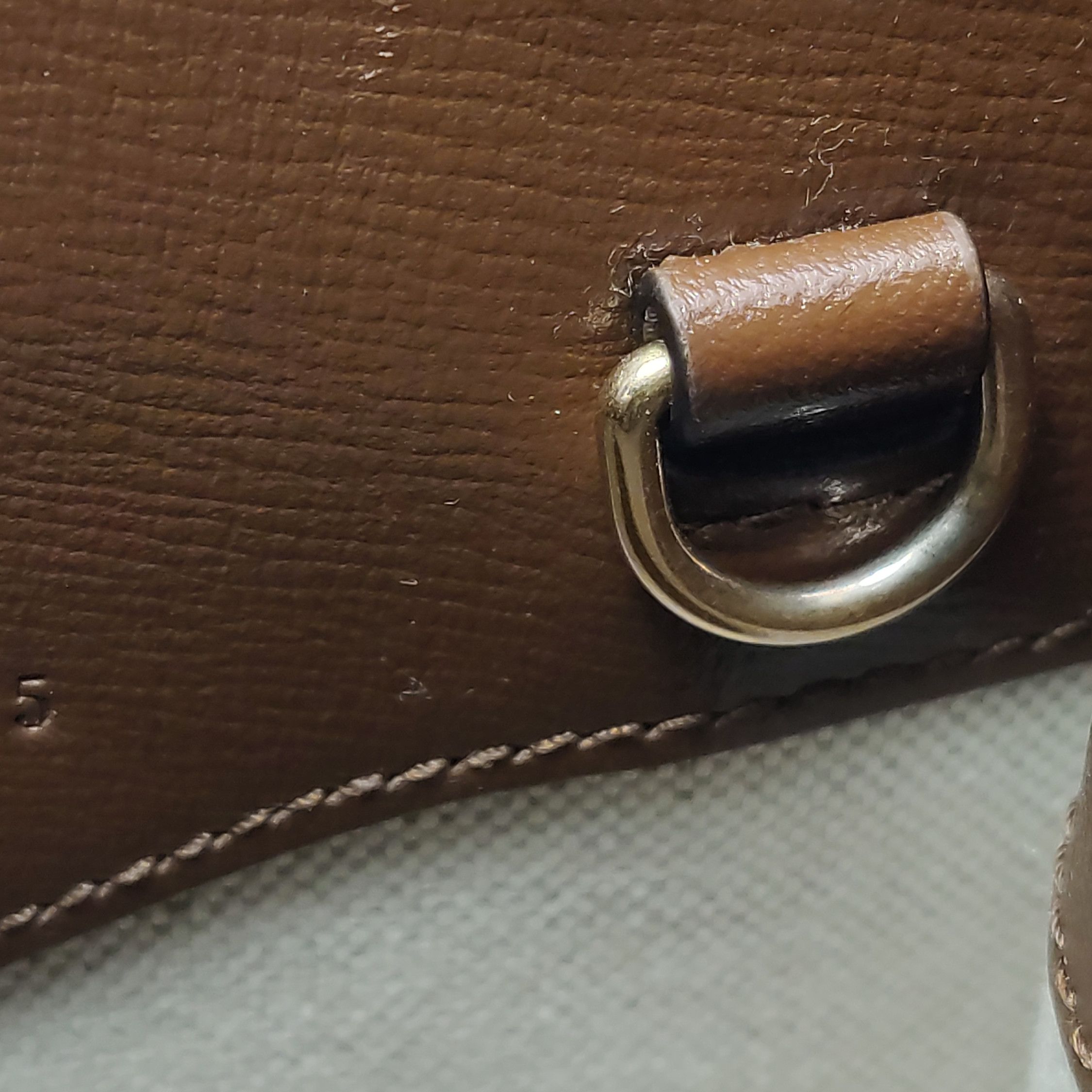 Gucci Gucci Women os Shoulder Bags Size ONE SIZE - 15 Thumbnail
