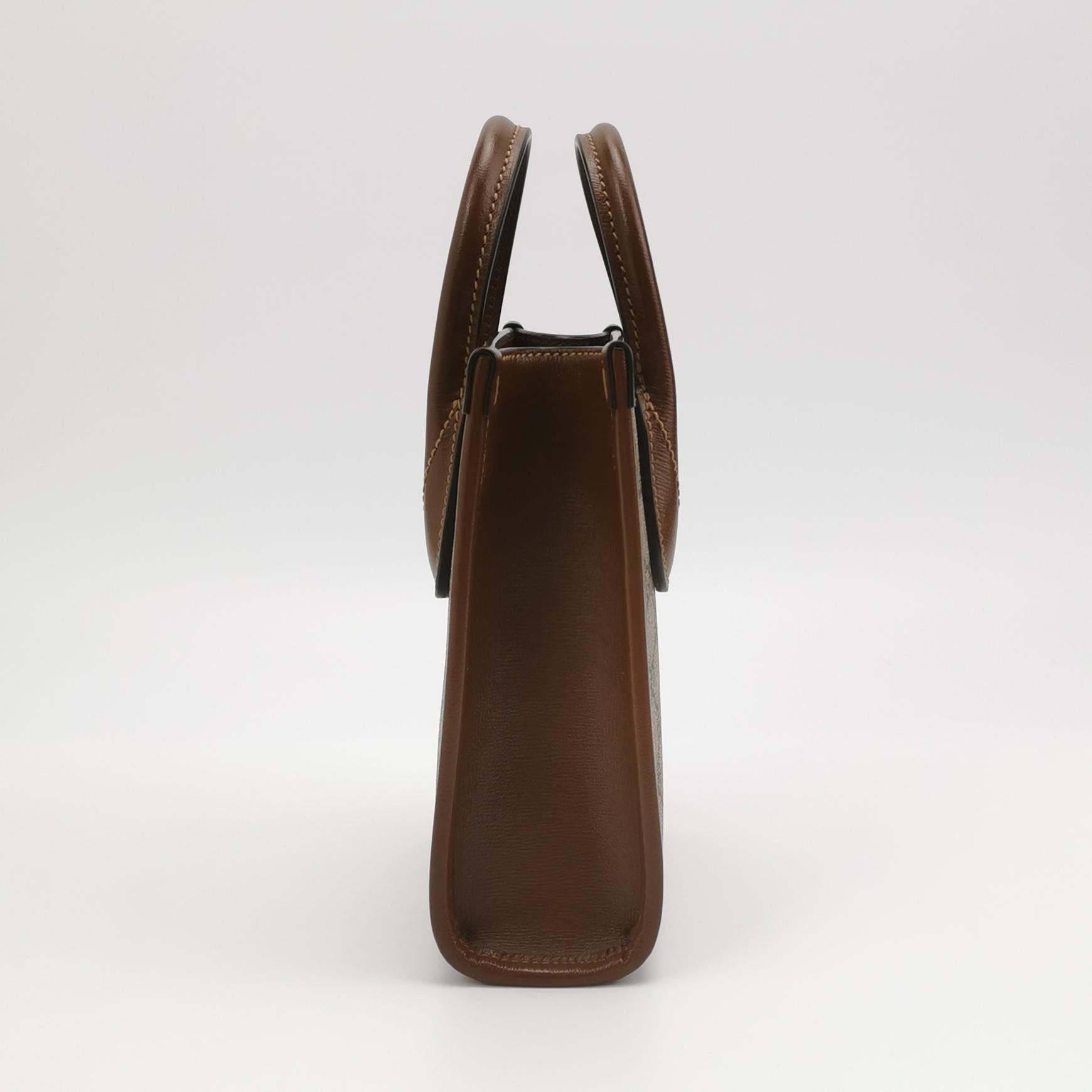 Gucci Gucci Women os Shoulder Bags Size ONE SIZE - 3 Thumbnail