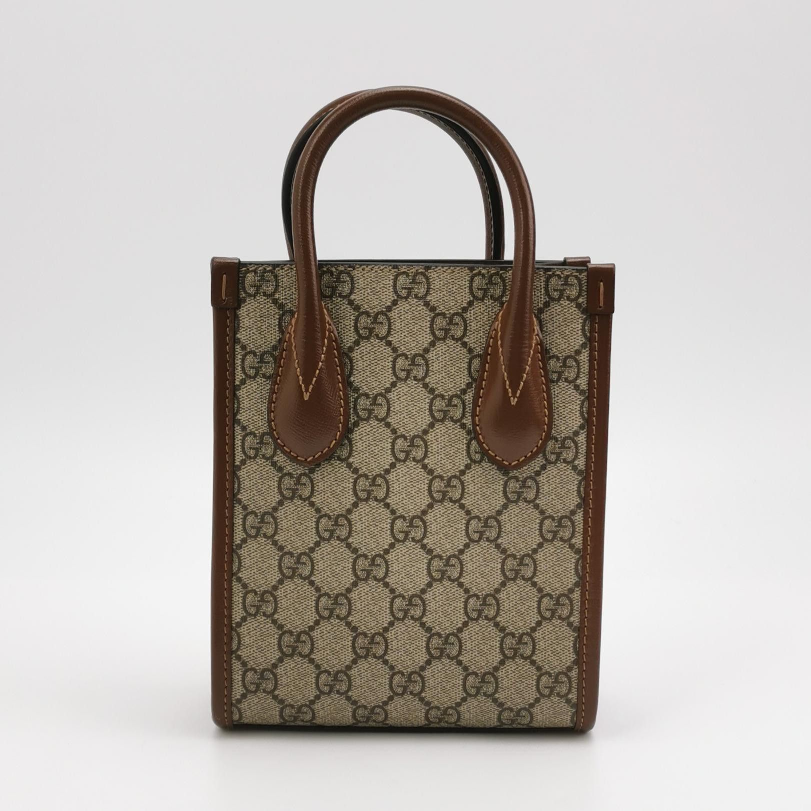 Gucci Gucci Women os Shoulder Bags Size ONE SIZE - 5 Thumbnail