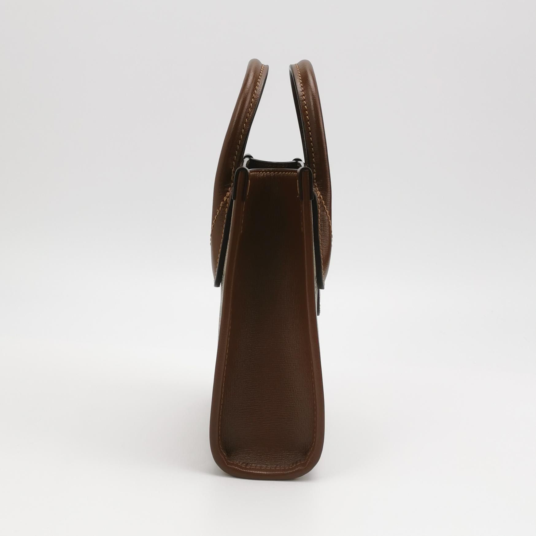 Gucci Gucci Women os Shoulder Bags Size ONE SIZE - 4 Thumbnail