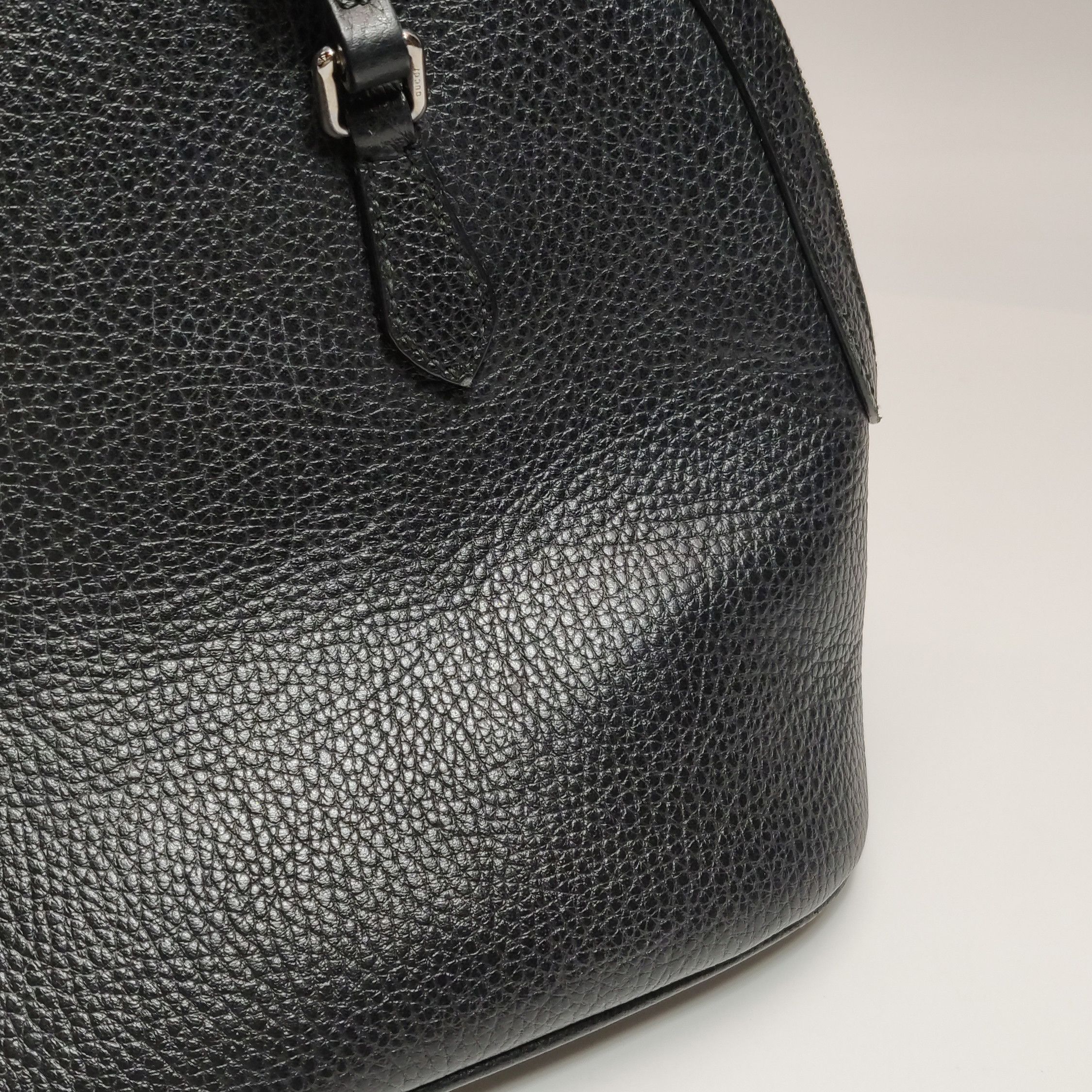 Gucci Gucci Women os Shoulder Bags Size ONE SIZE - 23 Thumbnail