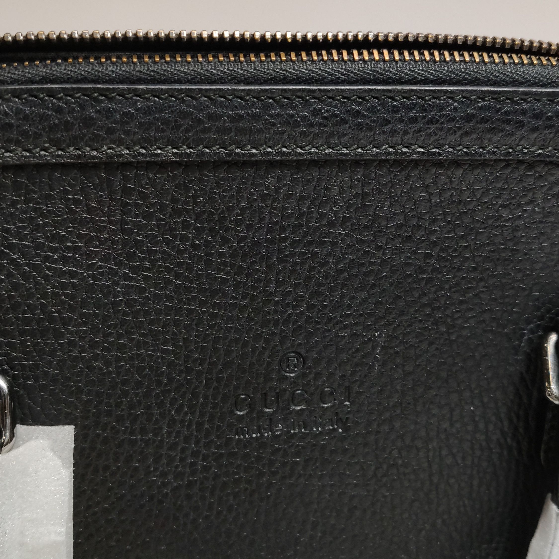 Gucci Gucci Women os Shoulder Bags Size ONE SIZE - 18 Thumbnail