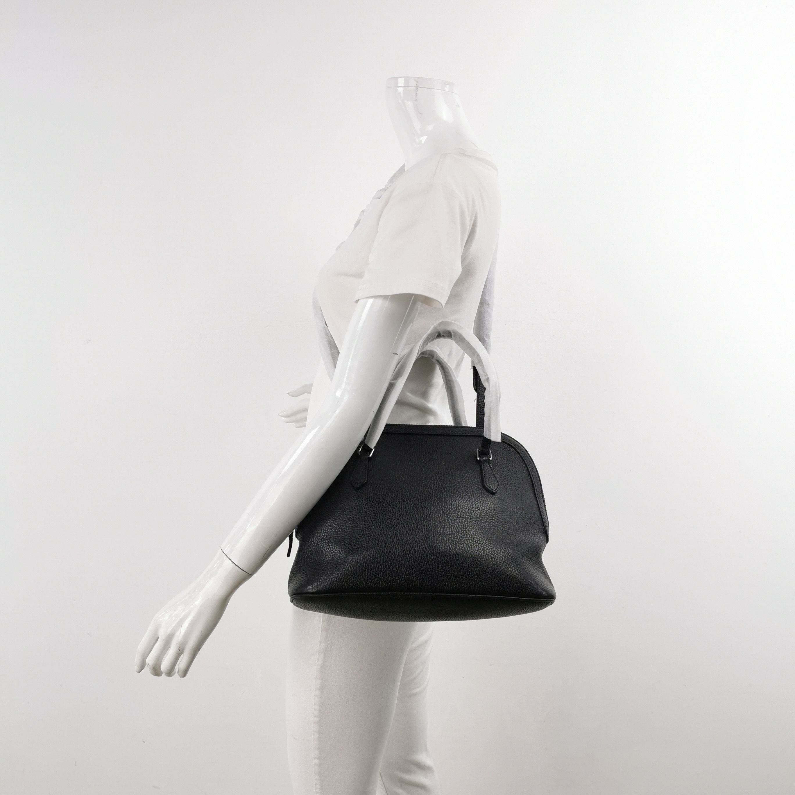 Gucci Gucci Women os Shoulder Bags Size ONE SIZE - 2 Thumbnail