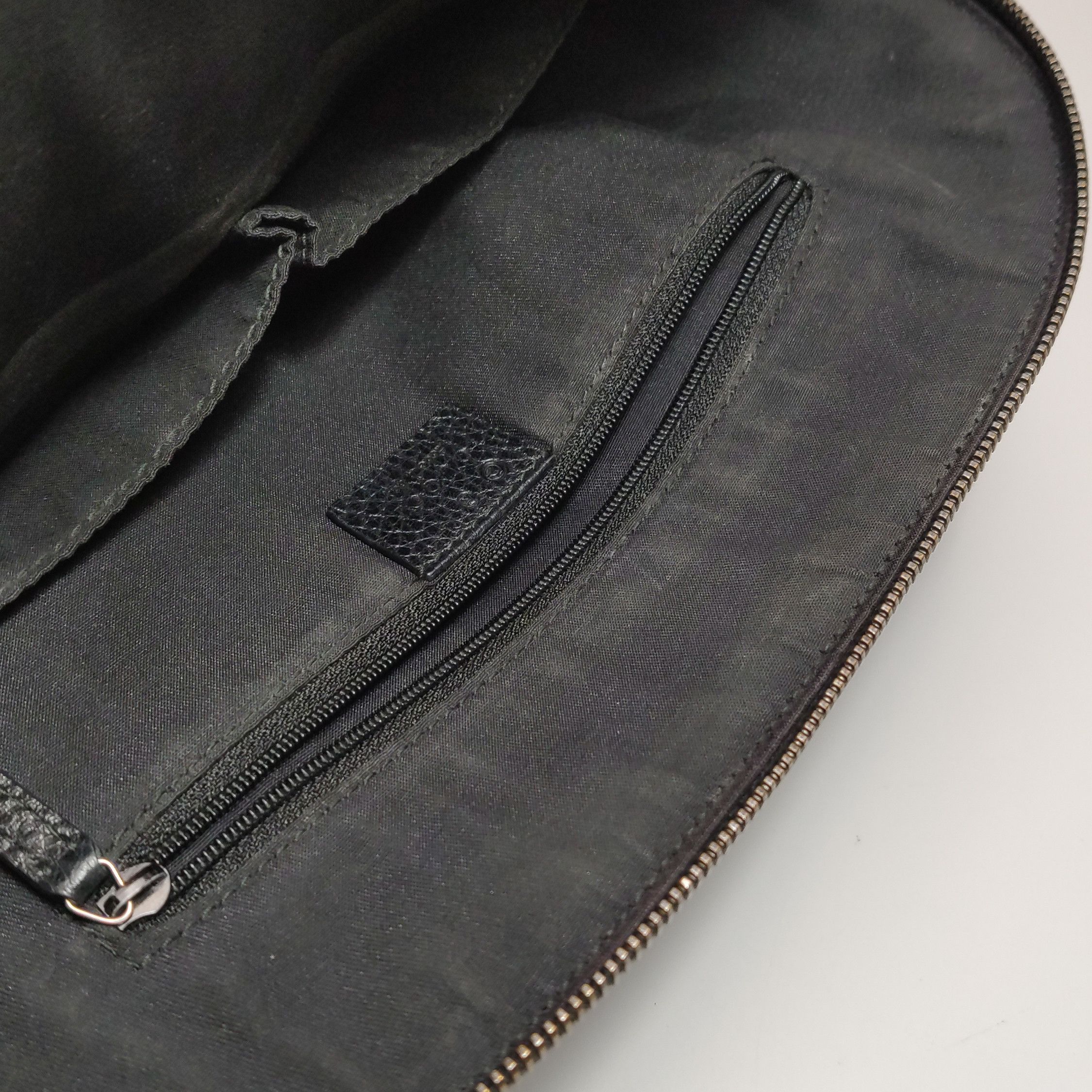 Gucci Gucci Women os Shoulder Bags Size ONE SIZE - 11 Thumbnail