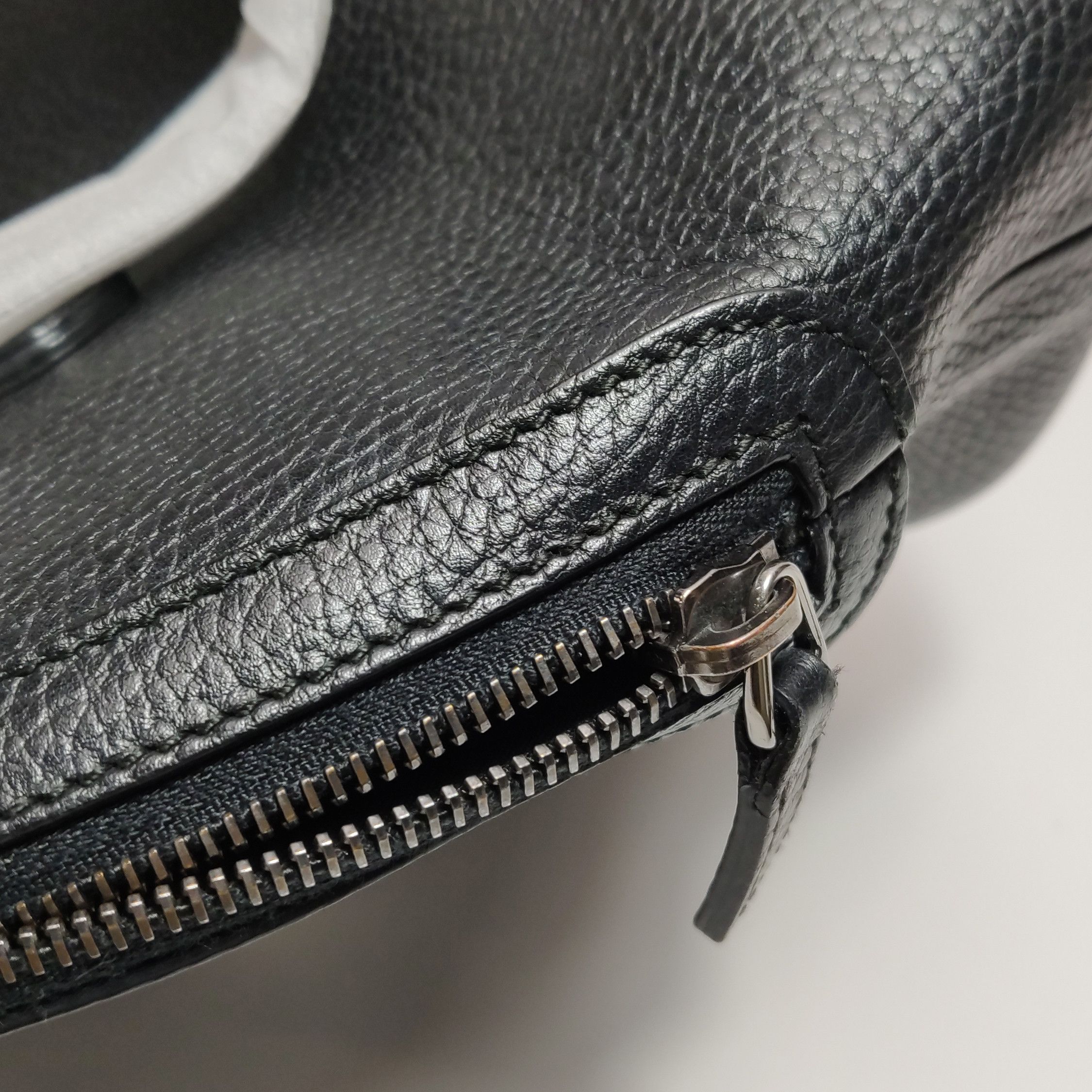 Gucci Gucci Women os Shoulder Bags Size ONE SIZE - 15 Thumbnail