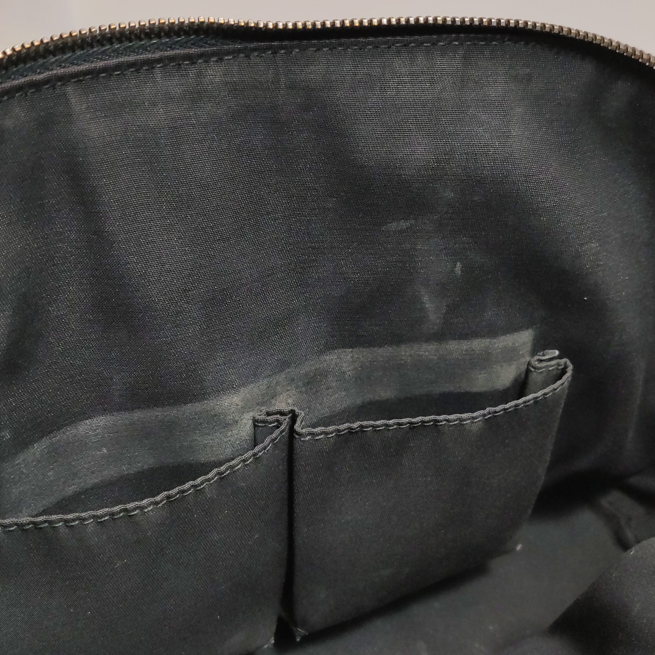 Gucci Gucci Women os Shoulder Bags Size ONE SIZE - 10 Thumbnail