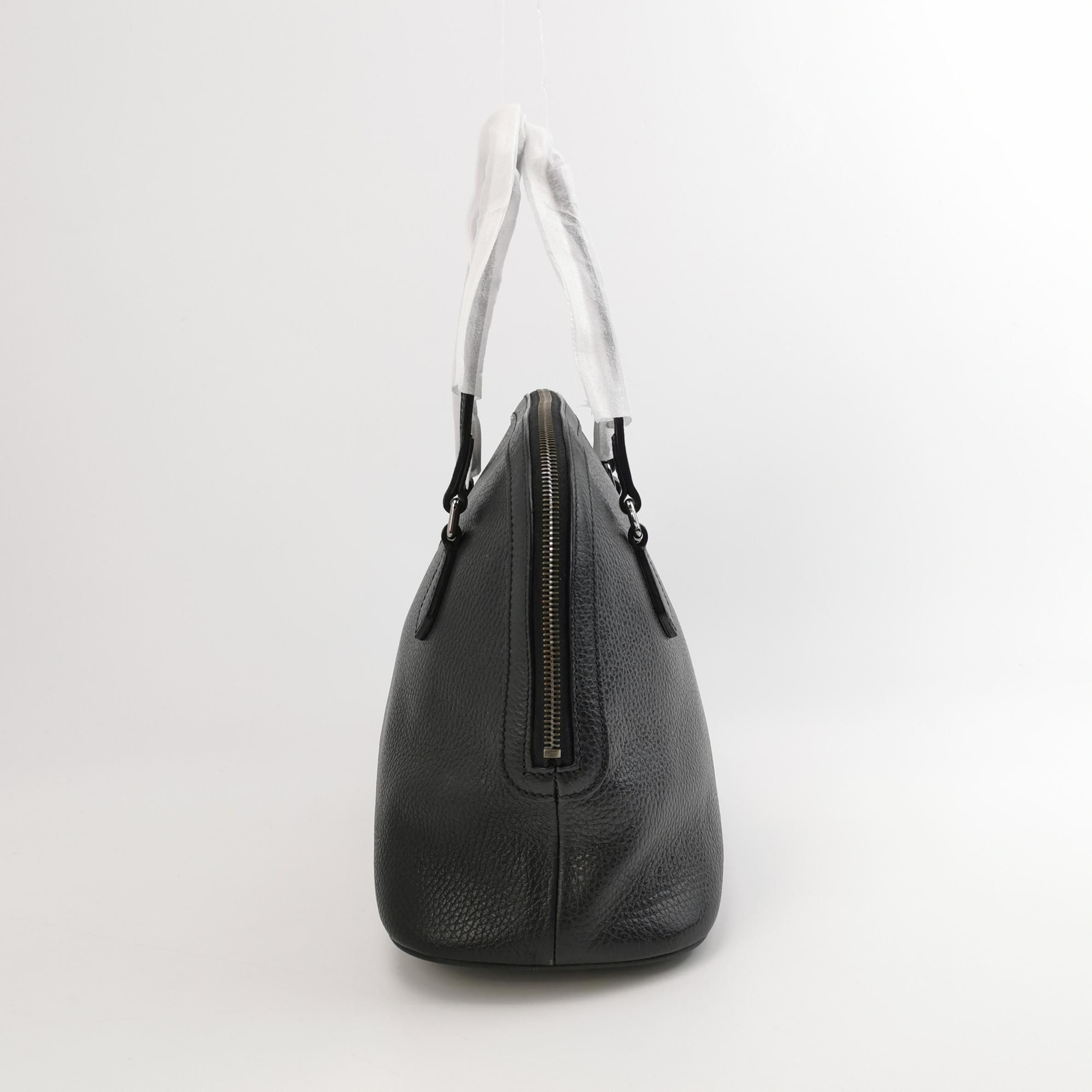 Gucci Gucci Women os Shoulder Bags Size ONE SIZE - 3 Thumbnail