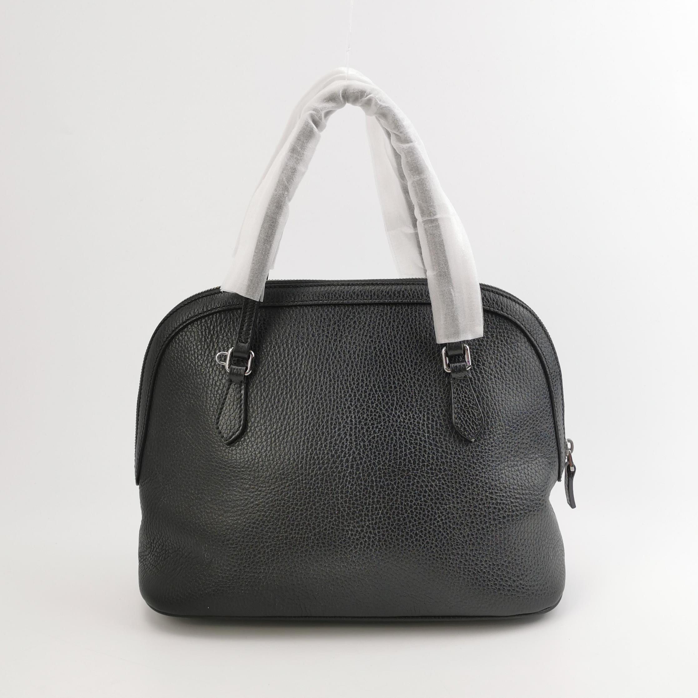 Gucci Gucci Women os Shoulder Bags Size ONE SIZE - 5 Thumbnail