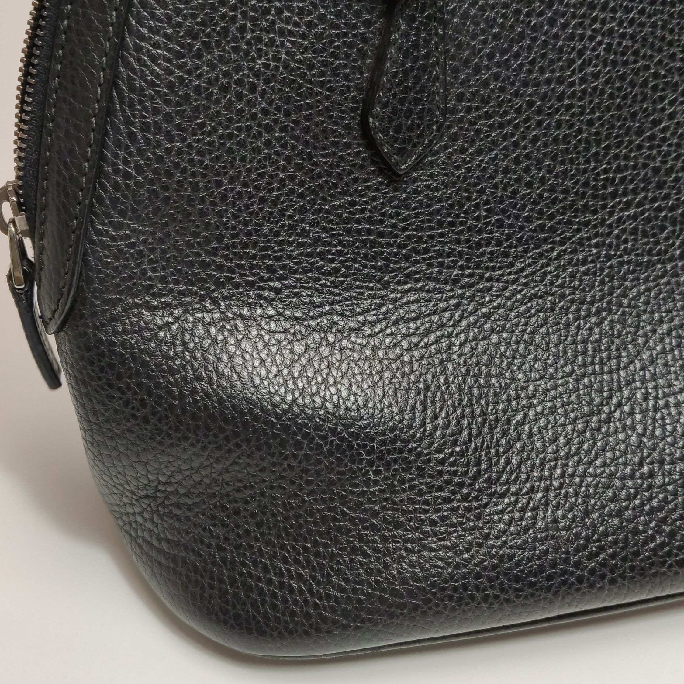 Gucci Gucci Women os Shoulder Bags Size ONE SIZE - 22 Thumbnail