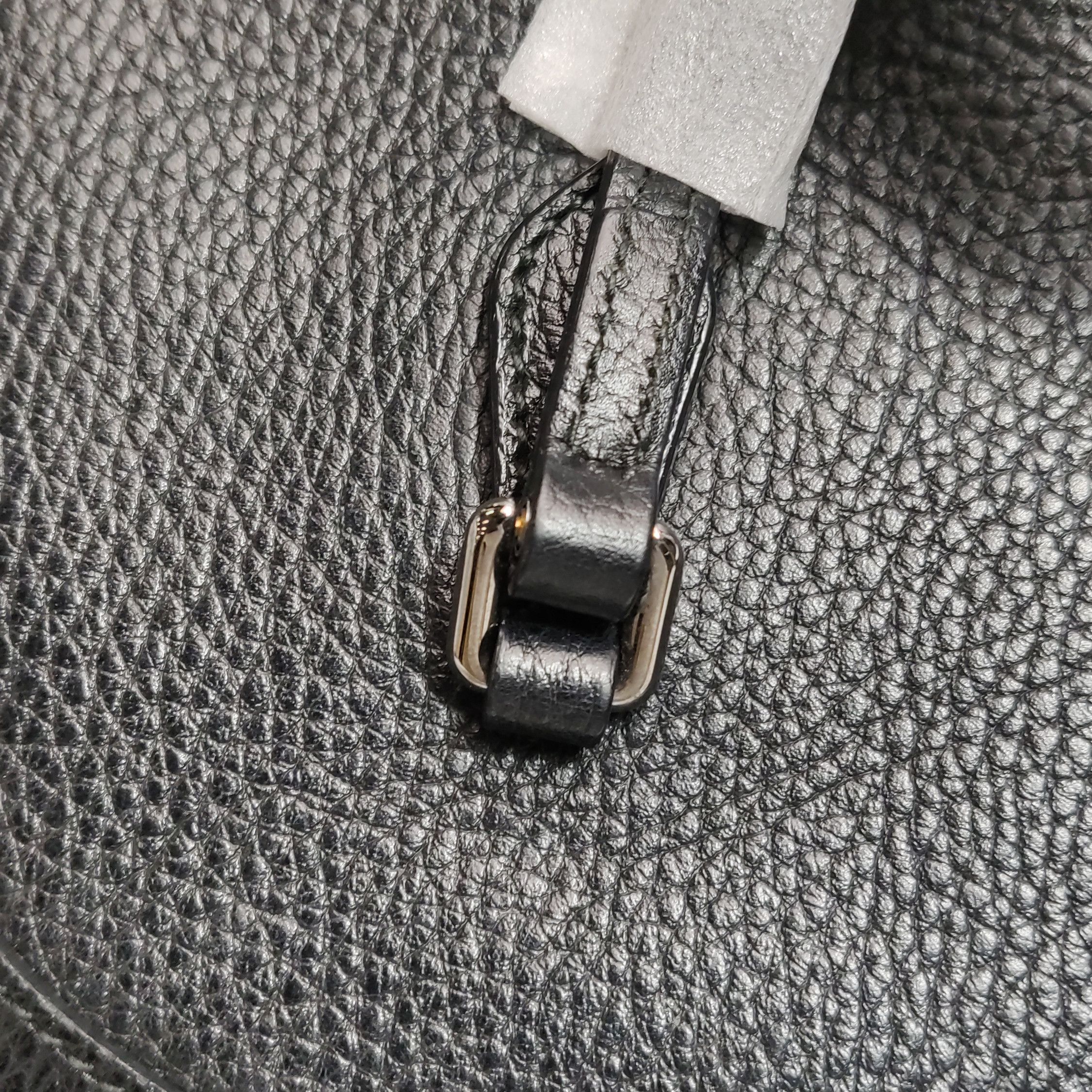 Gucci Gucci Women os Shoulder Bags Size ONE SIZE - 16 Thumbnail