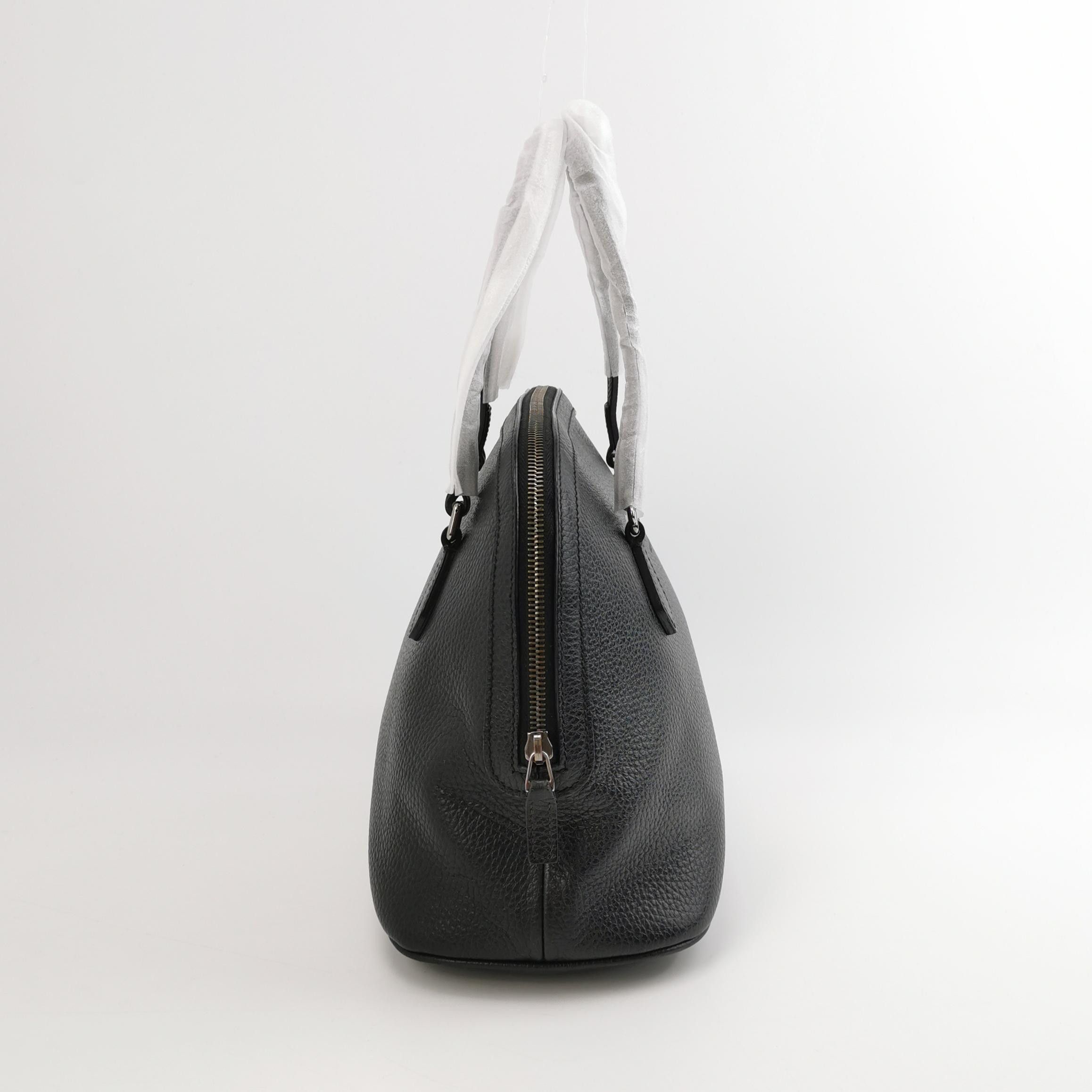 Gucci Gucci Women os Shoulder Bags Size ONE SIZE - 4 Thumbnail