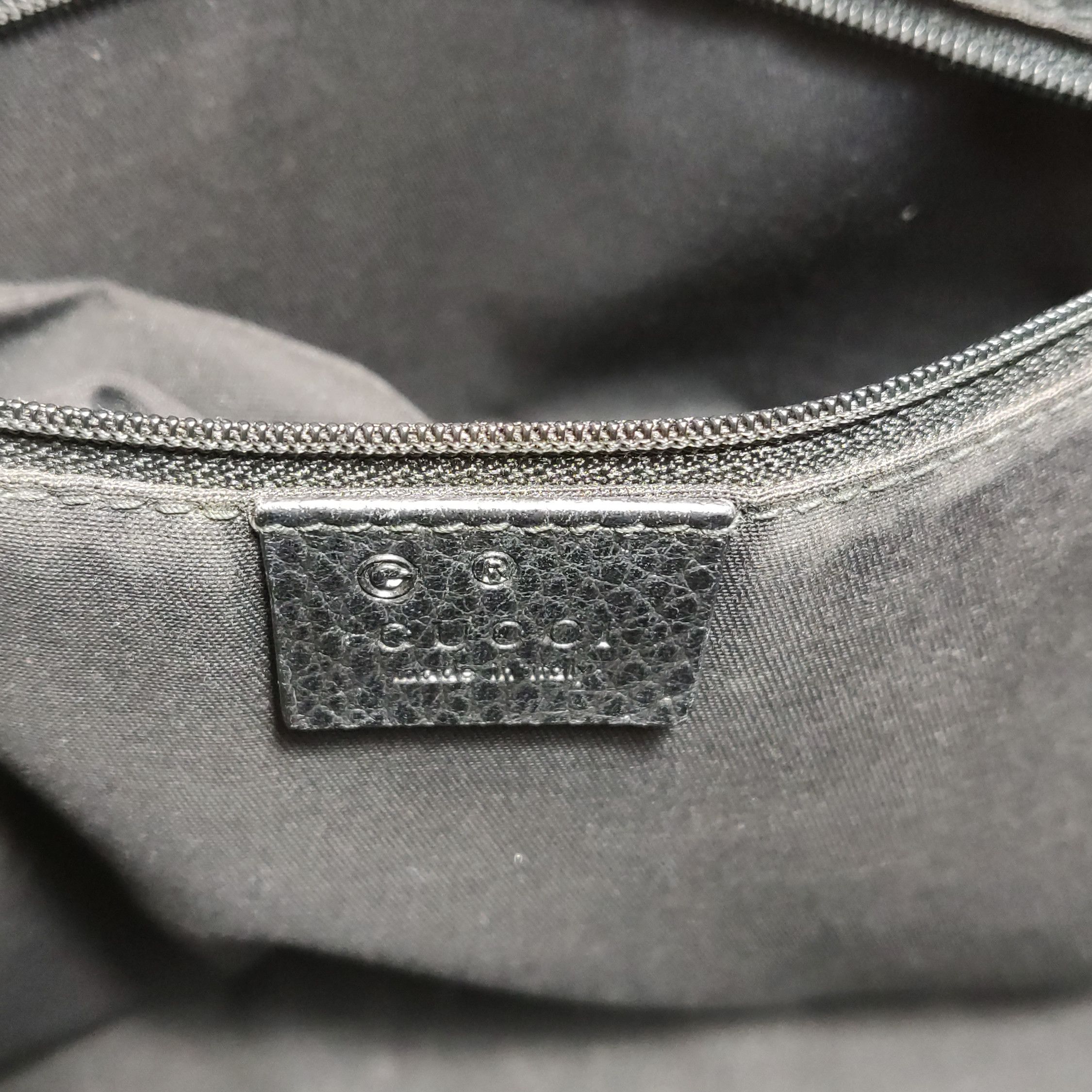 Gucci Gucci Women os Shoulder Bags Size ONE SIZE - 12 Thumbnail