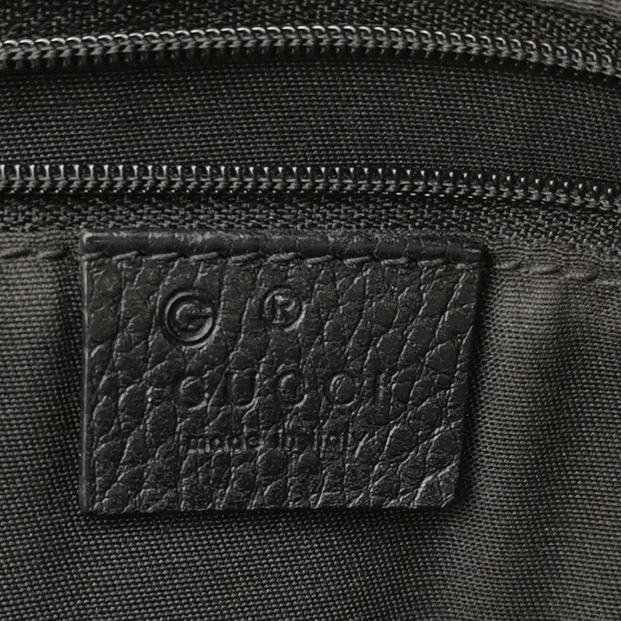 Gucci Gucci Women os Shoulder Bags Size ONE SIZE - 8 Thumbnail