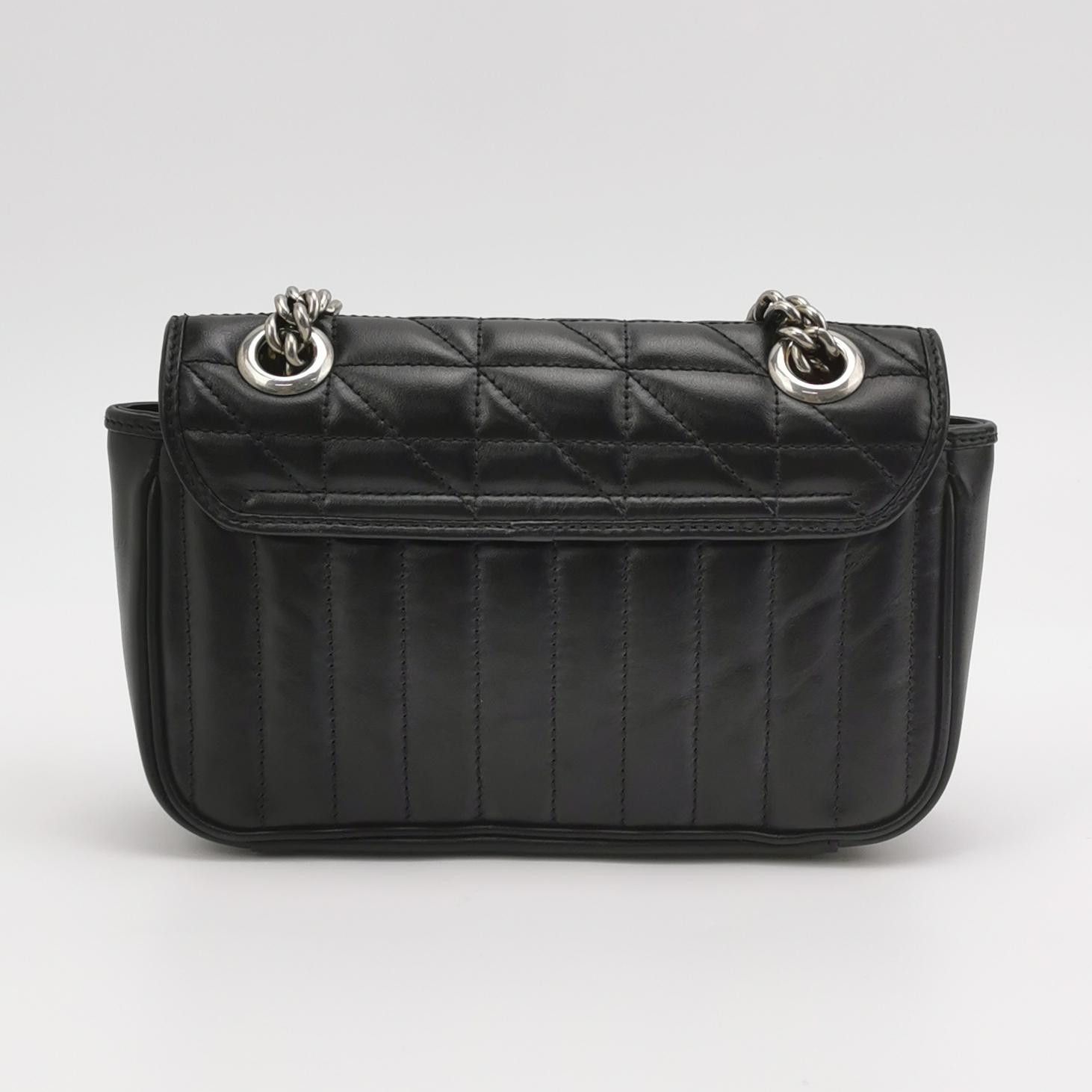 Gucci Gucci Women os Shoulder Bags Size ONE SIZE - 5 Thumbnail
